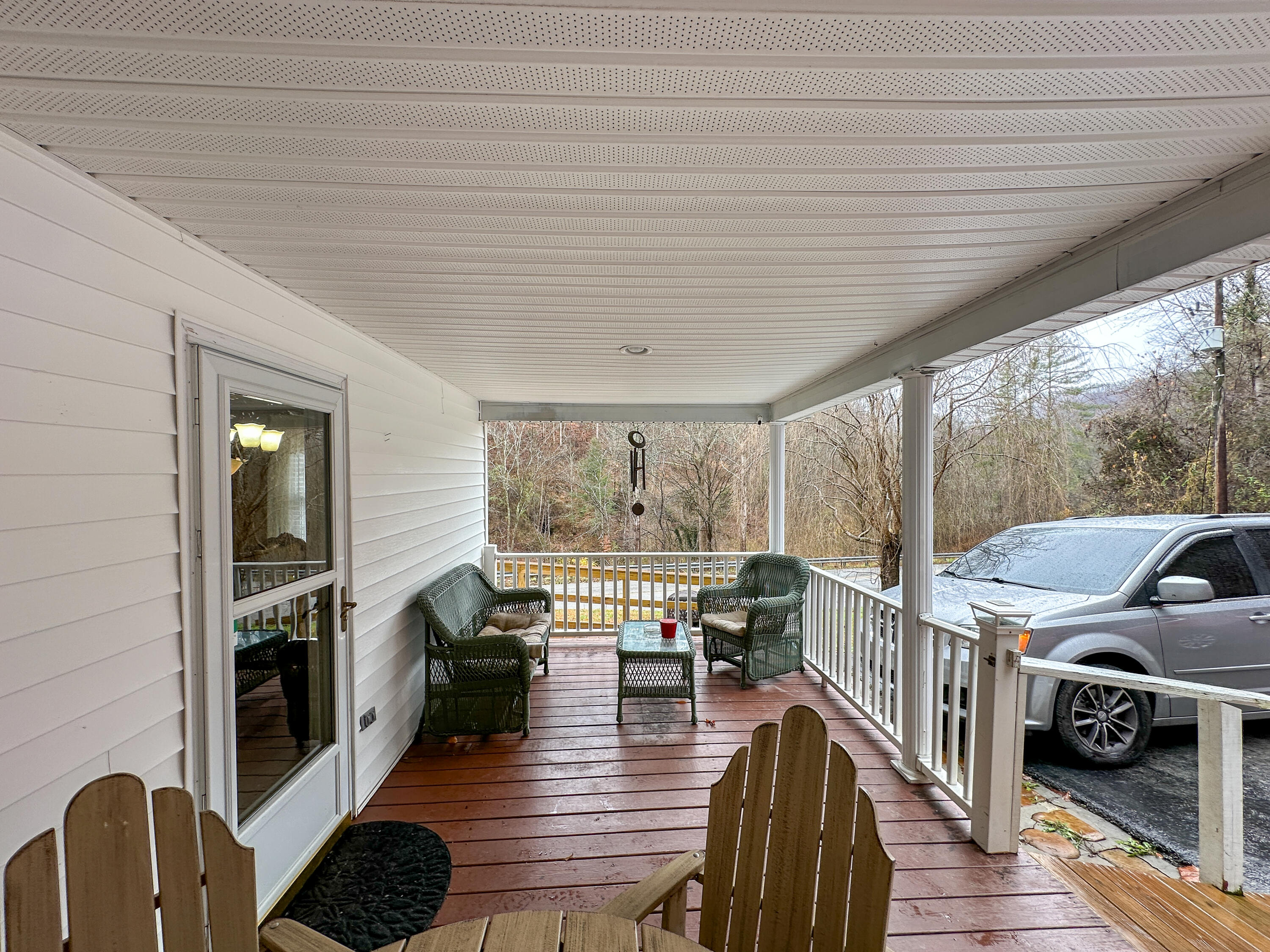 10806 406 Highway Property Photo 38