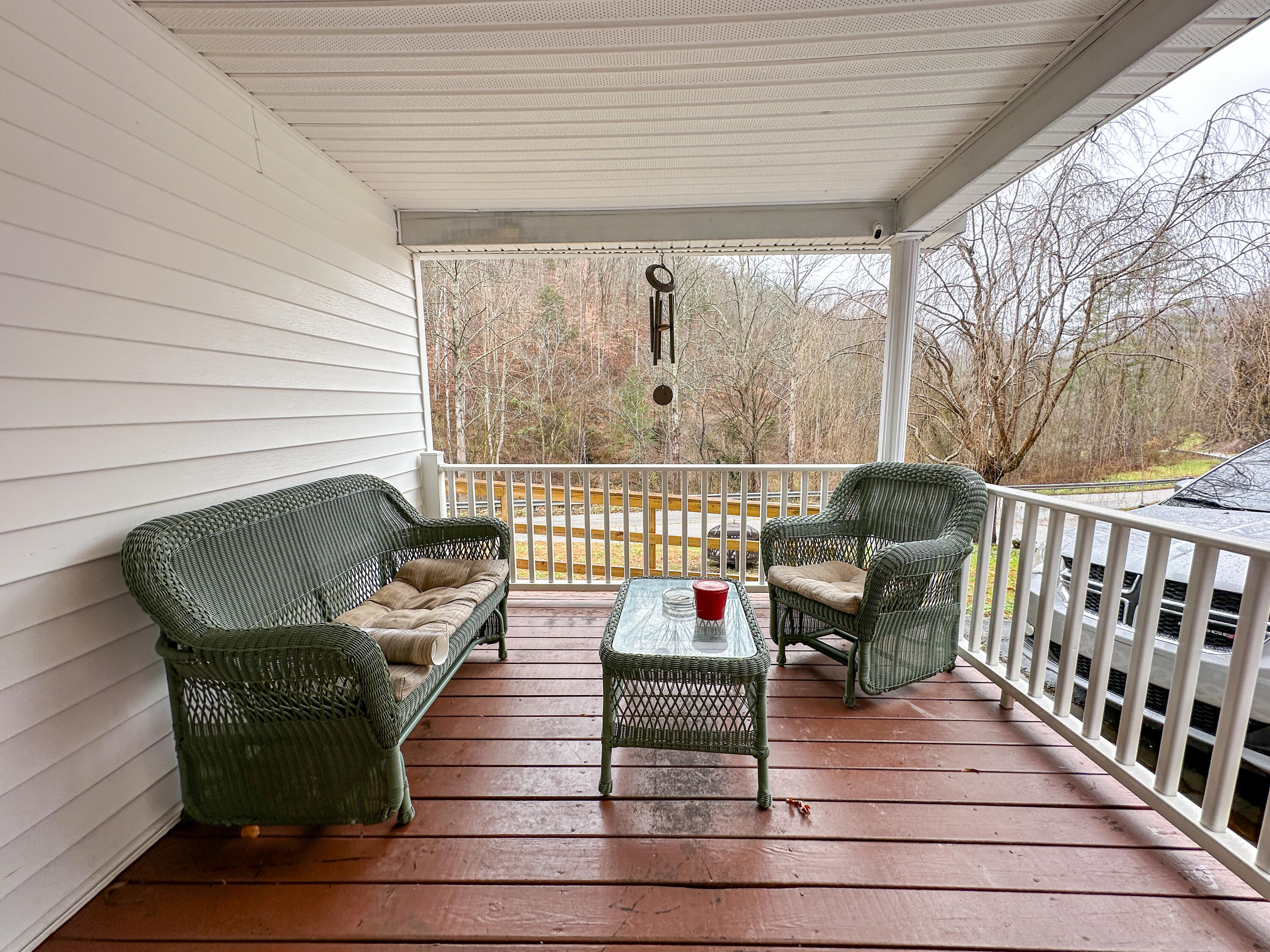 10806 406 Highway Property Photo 39
