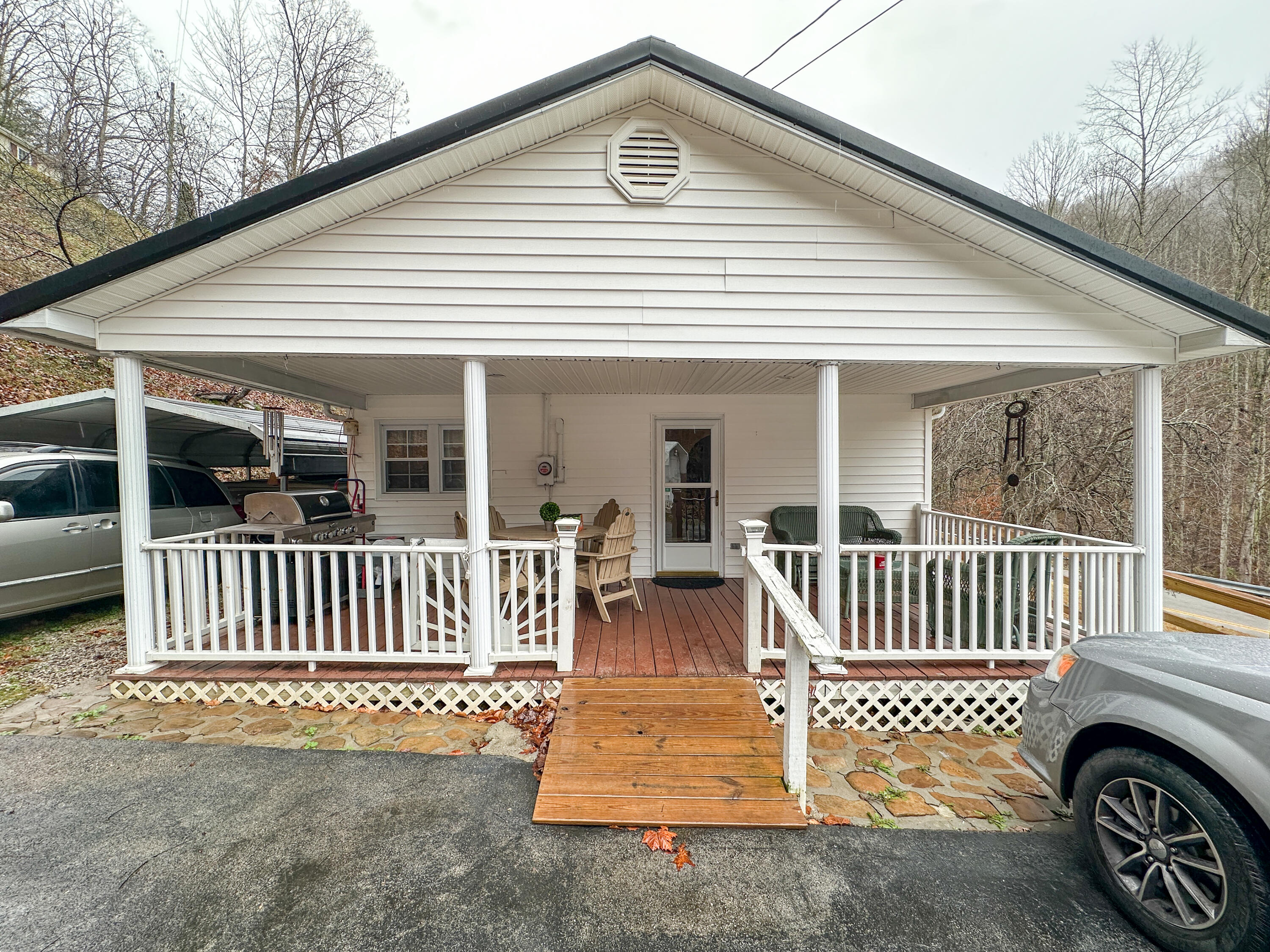10806 406 Highway Property Photo 41