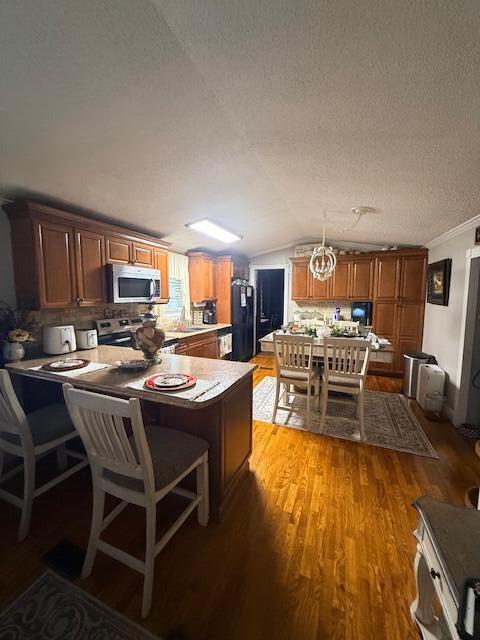 10806 406 Highway Property Photo 43