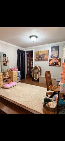 10806 406 Highway Property Photo 44