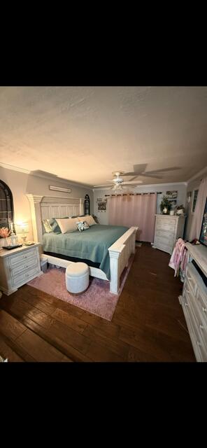 10806 406 Highway Property Photo 45