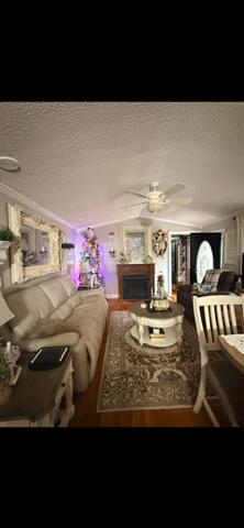 10806 406 Highway Property Photo 46