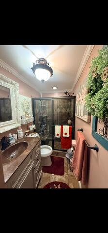 10806 406 Highway Property Photo 47