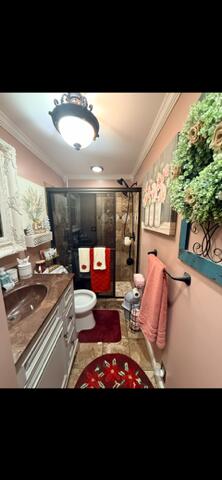 10806 406 Highway Property Photo 48
