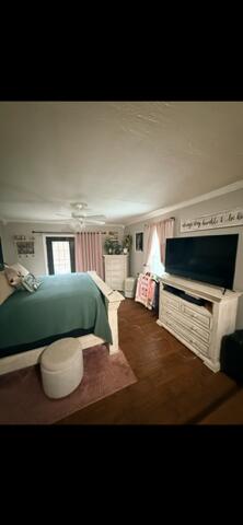 10806 406 Highway Property Photo 49