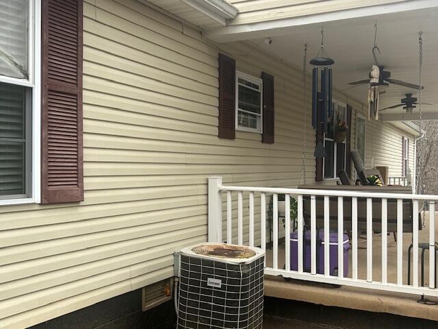 10806 406 Highway Property Photo 52