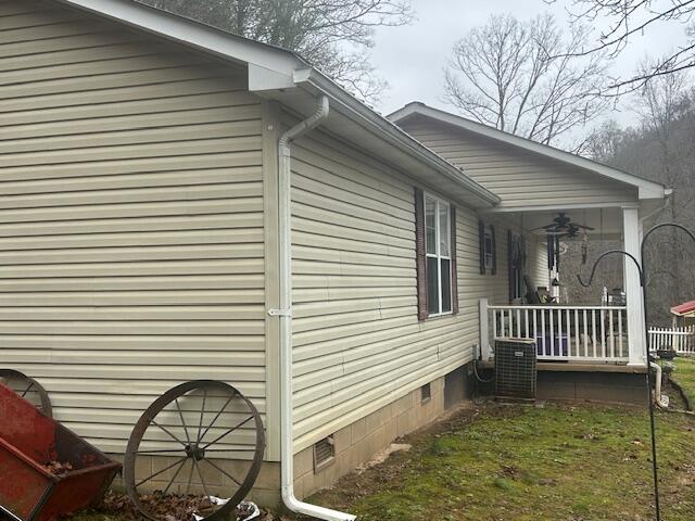 10806 406 Highway Property Photo 53