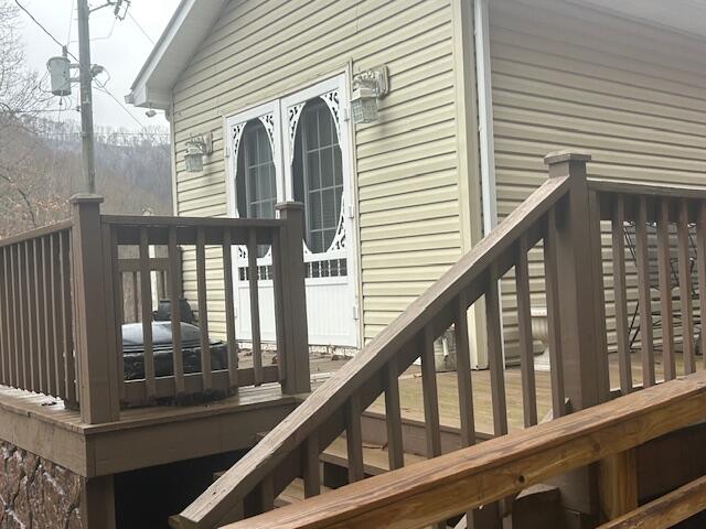 10806 406 Highway Property Photo 54