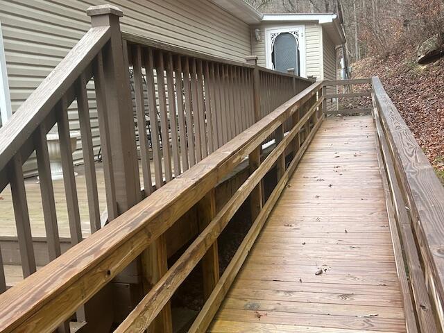 10806 406 Highway Property Photo 55