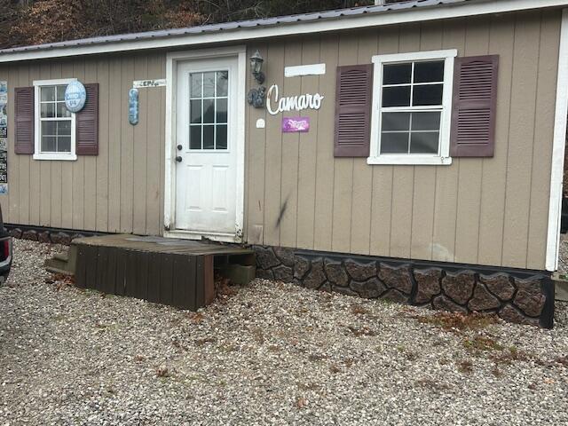 10806 406 Highway Property Photo 56