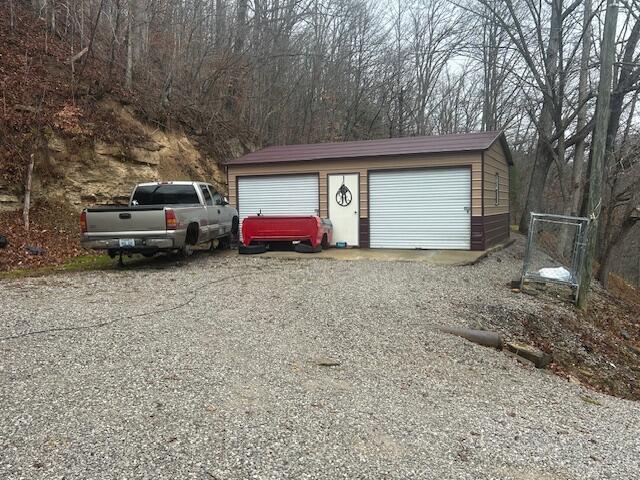 10806 406 Highway Property Photo 57