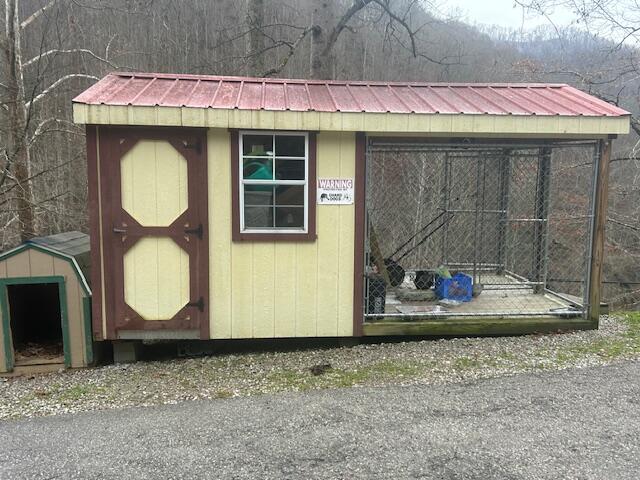 10806 406 Highway Property Photo 58