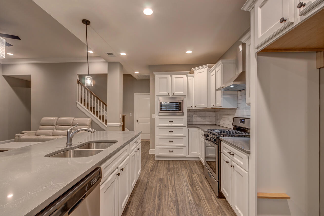 125 White Pine Court Property Photo 19