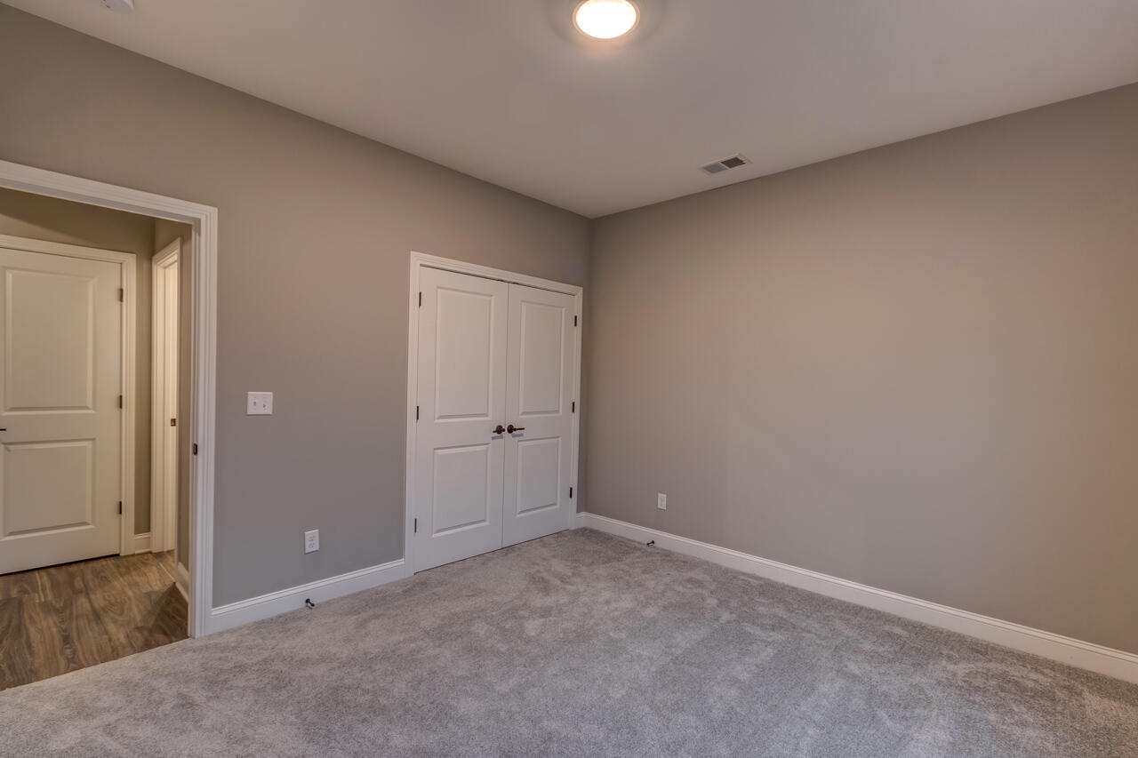 125 White Pine Court Property Photo 33