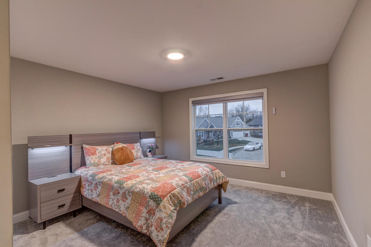 125 White Pine Court Property Photo 37
