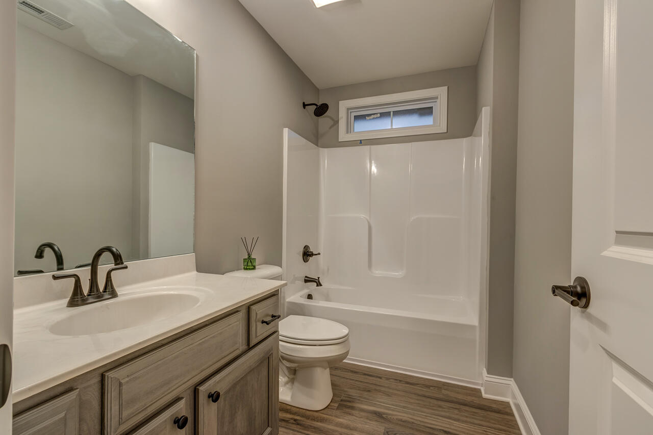 125 White Pine Court Property Photo 38