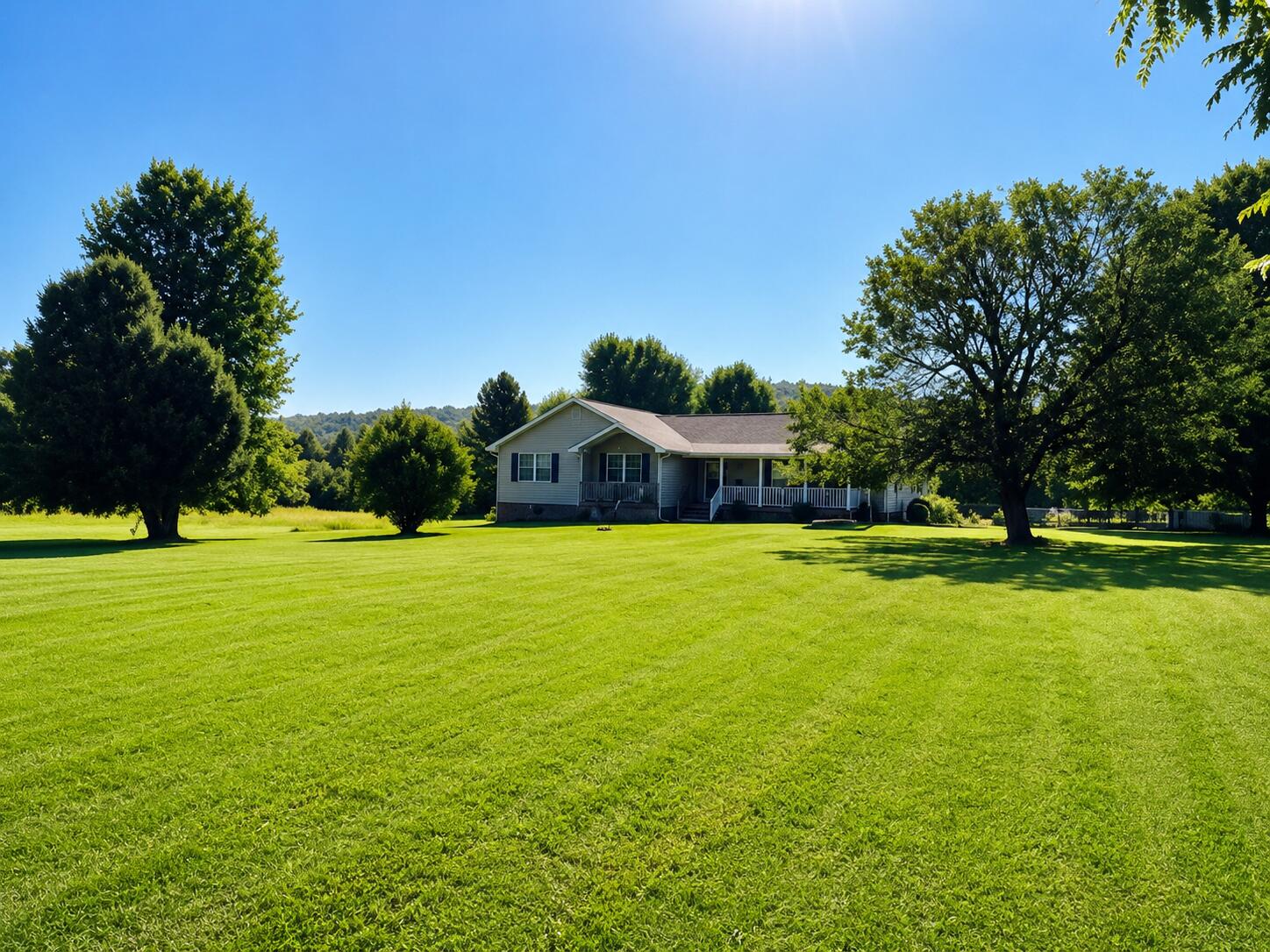 4302 E Highway 904 Property Photo 2
