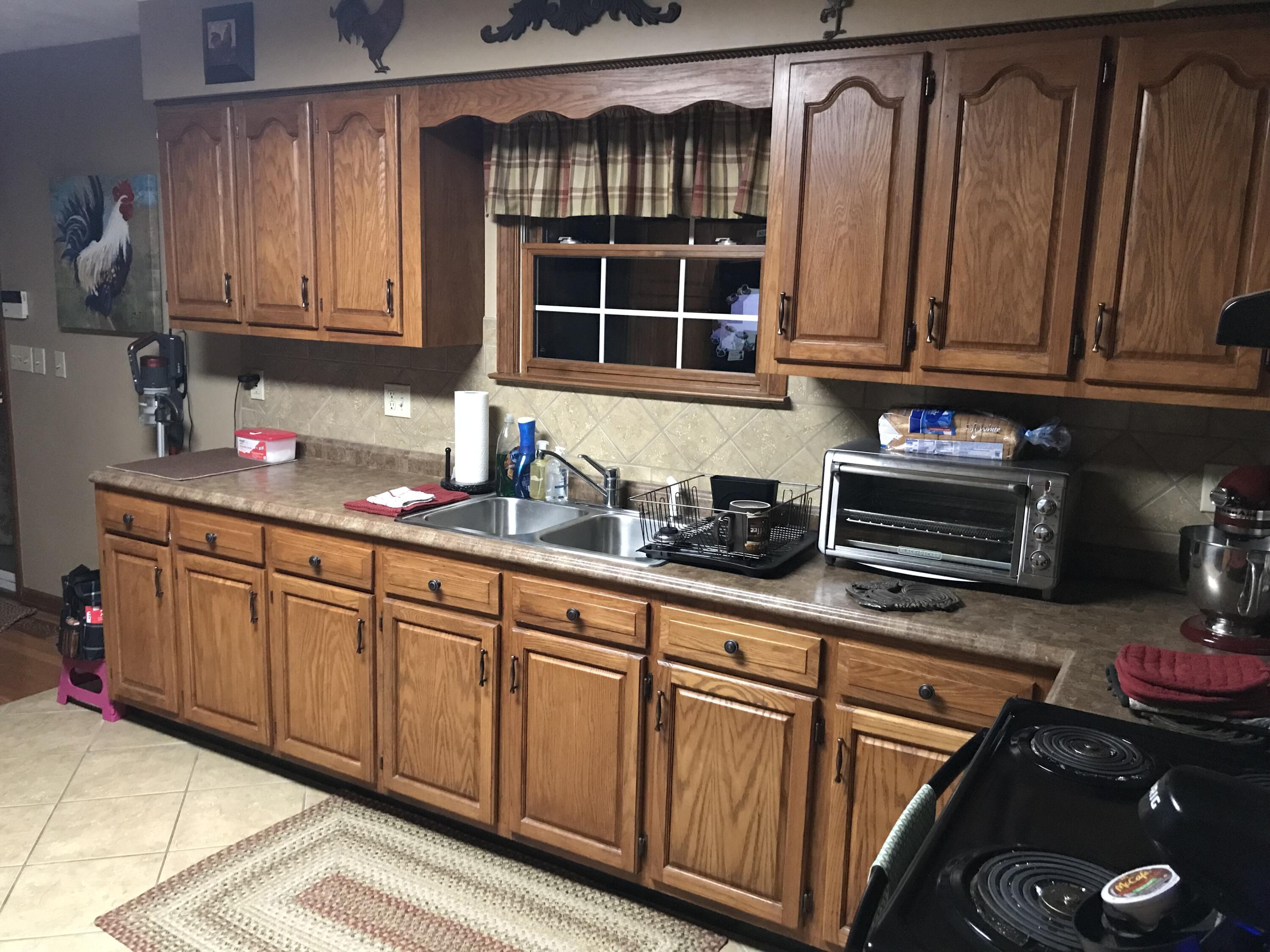 4302 E Highway 904 Property Photo 17