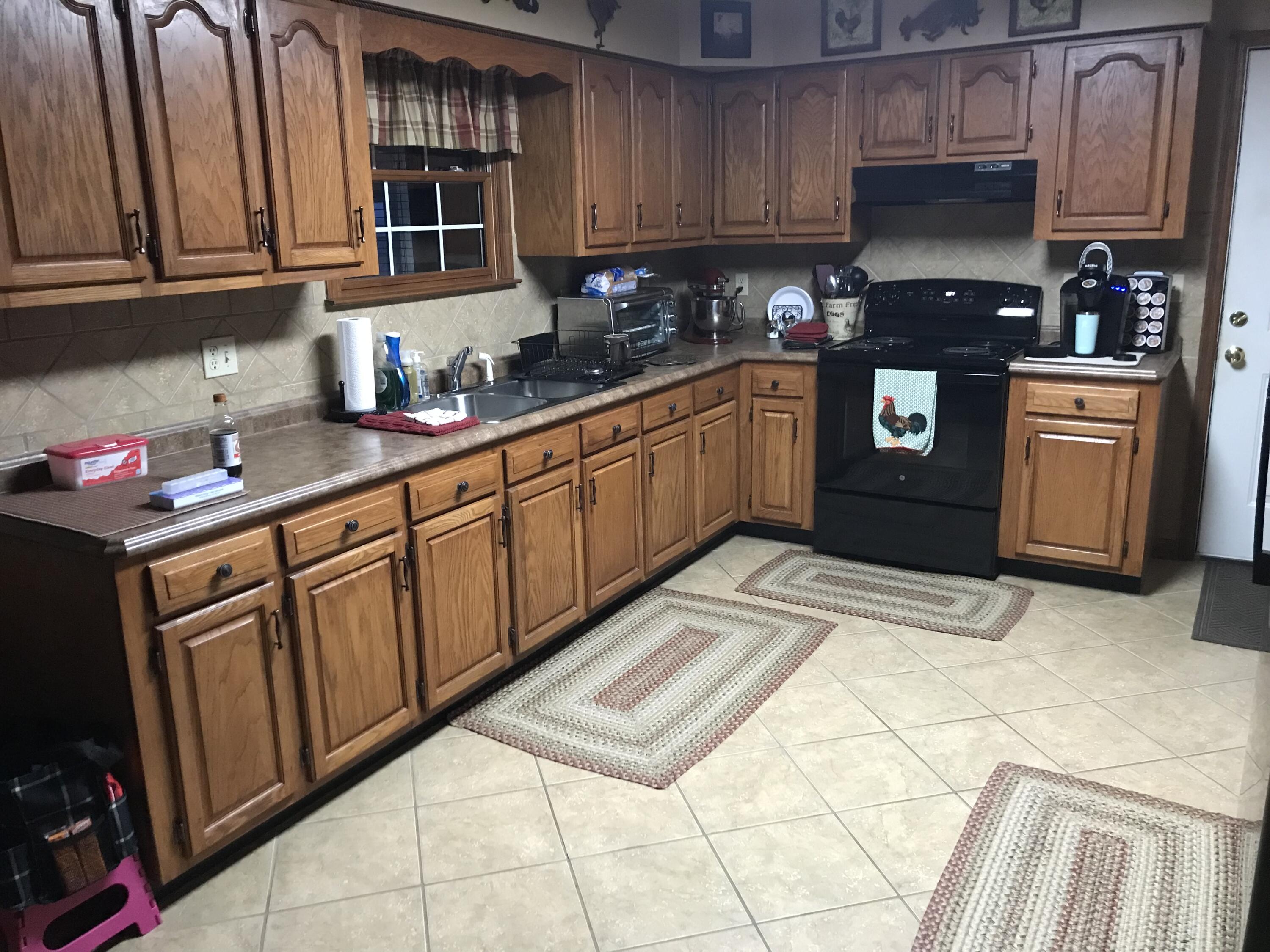 4302 E Highway 904 Property Photo 19