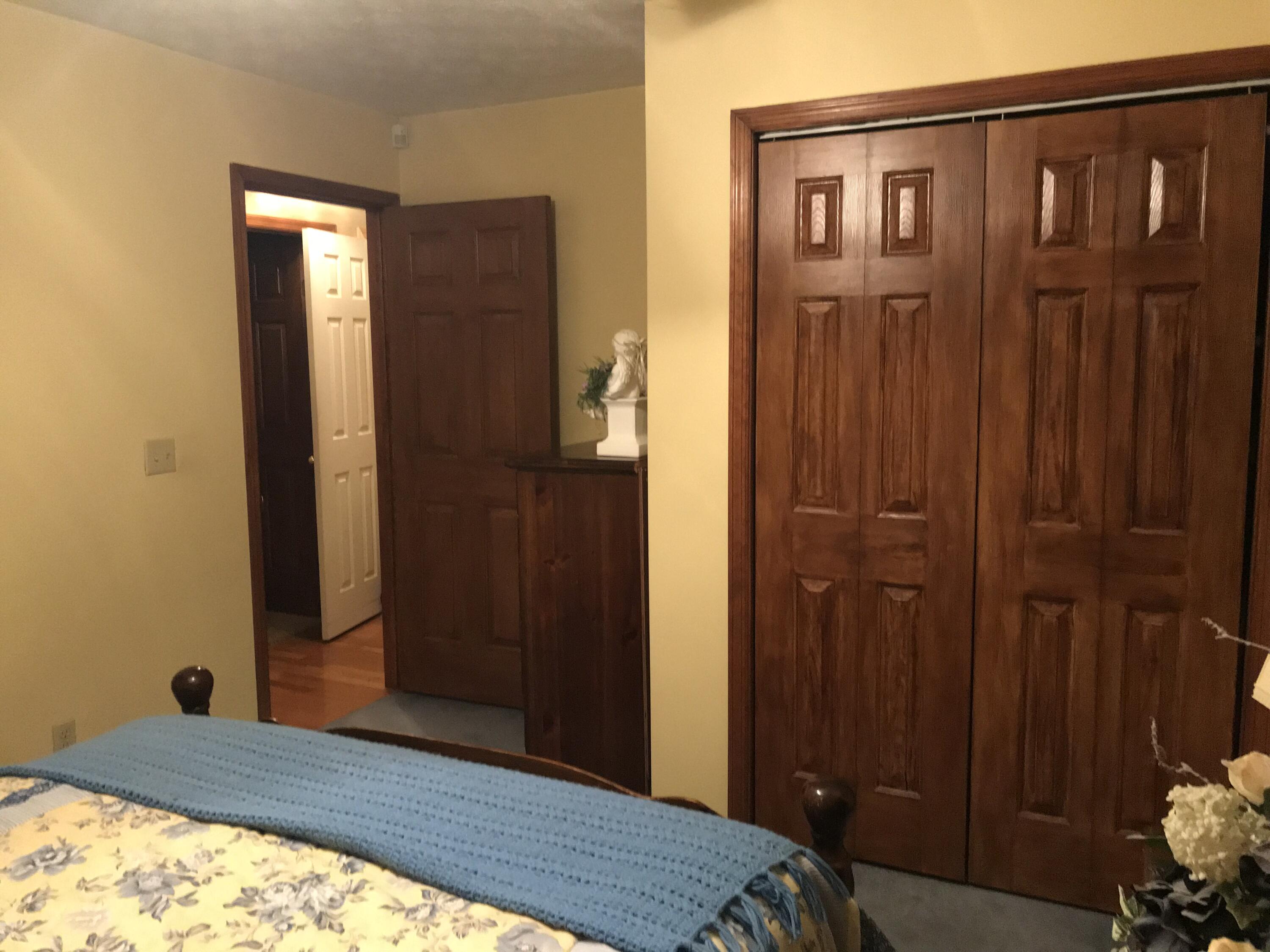 4302 E Highway 904 Property Photo 27