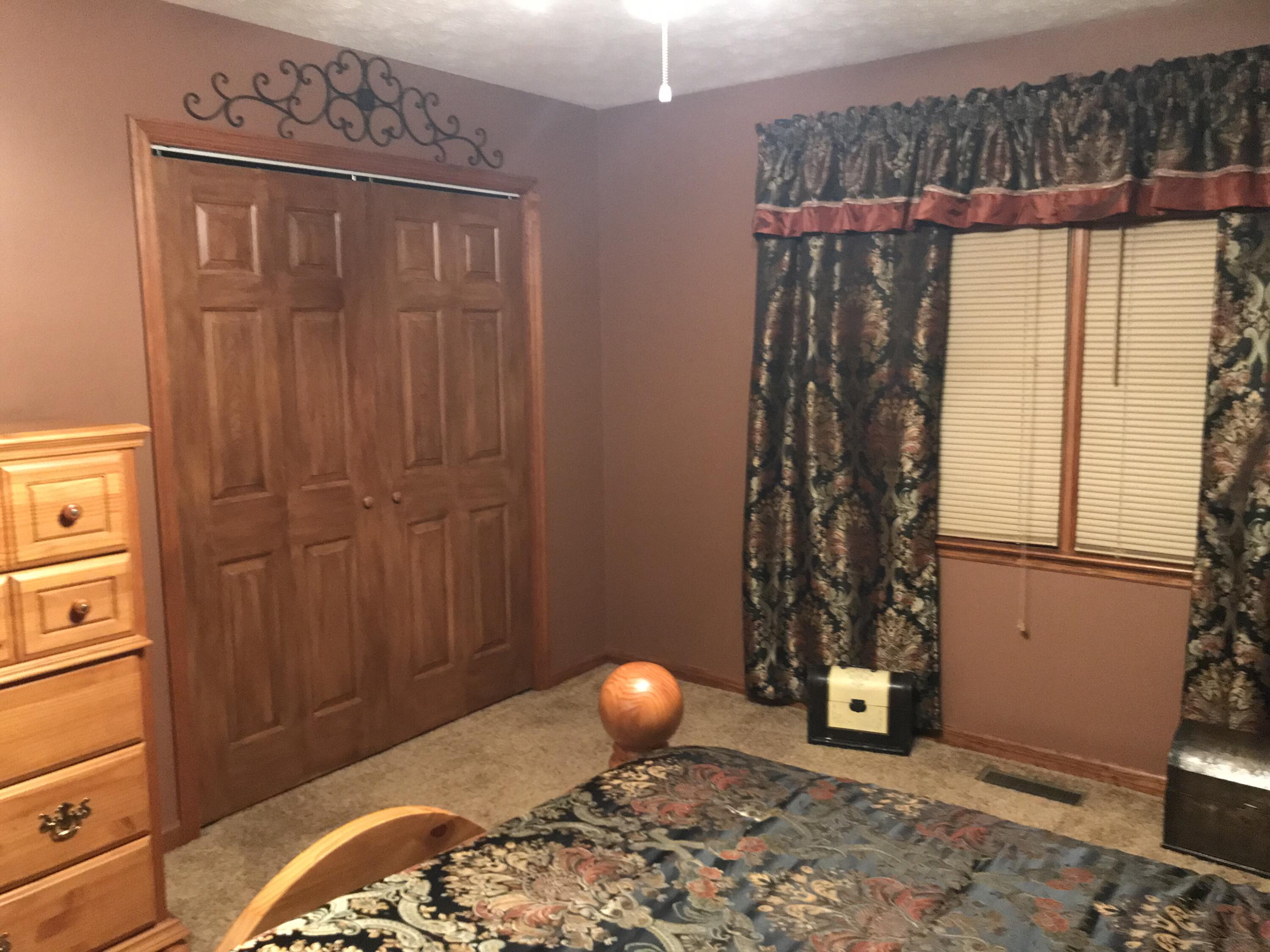 4302 E Highway 904 Property Photo 30