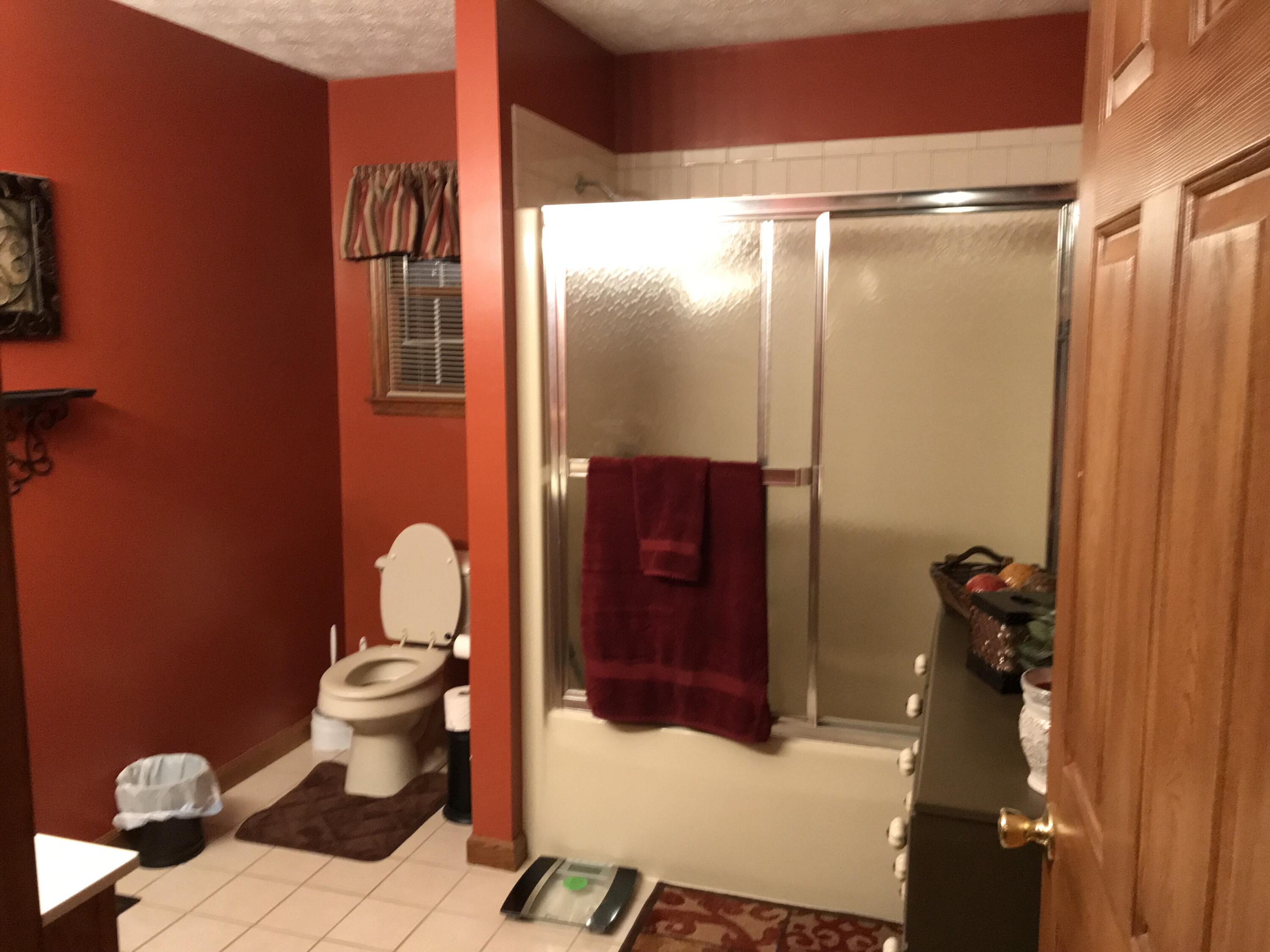 4302 E Highway 904 Property Photo 39