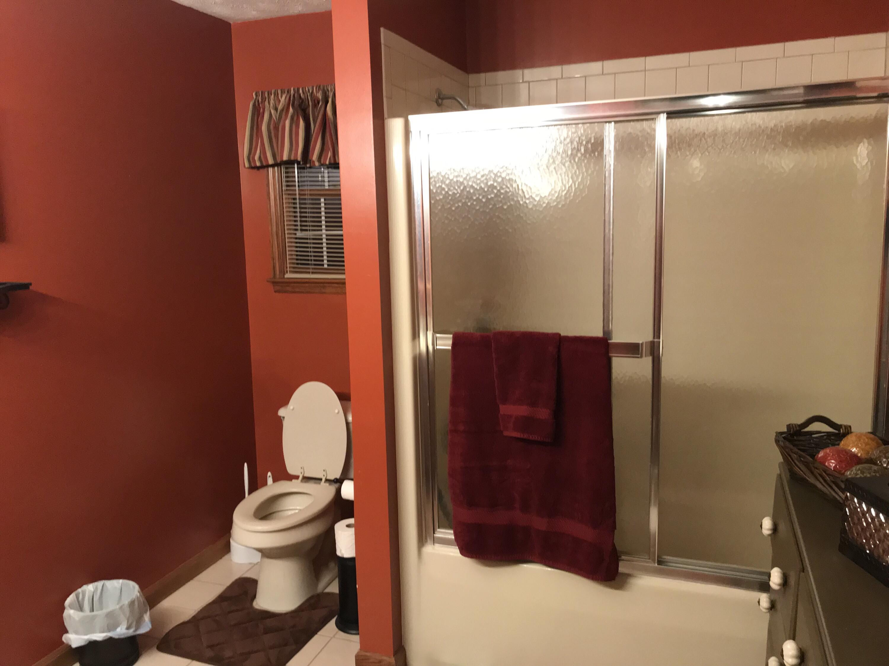 4302 E Highway 904 Property Photo 40