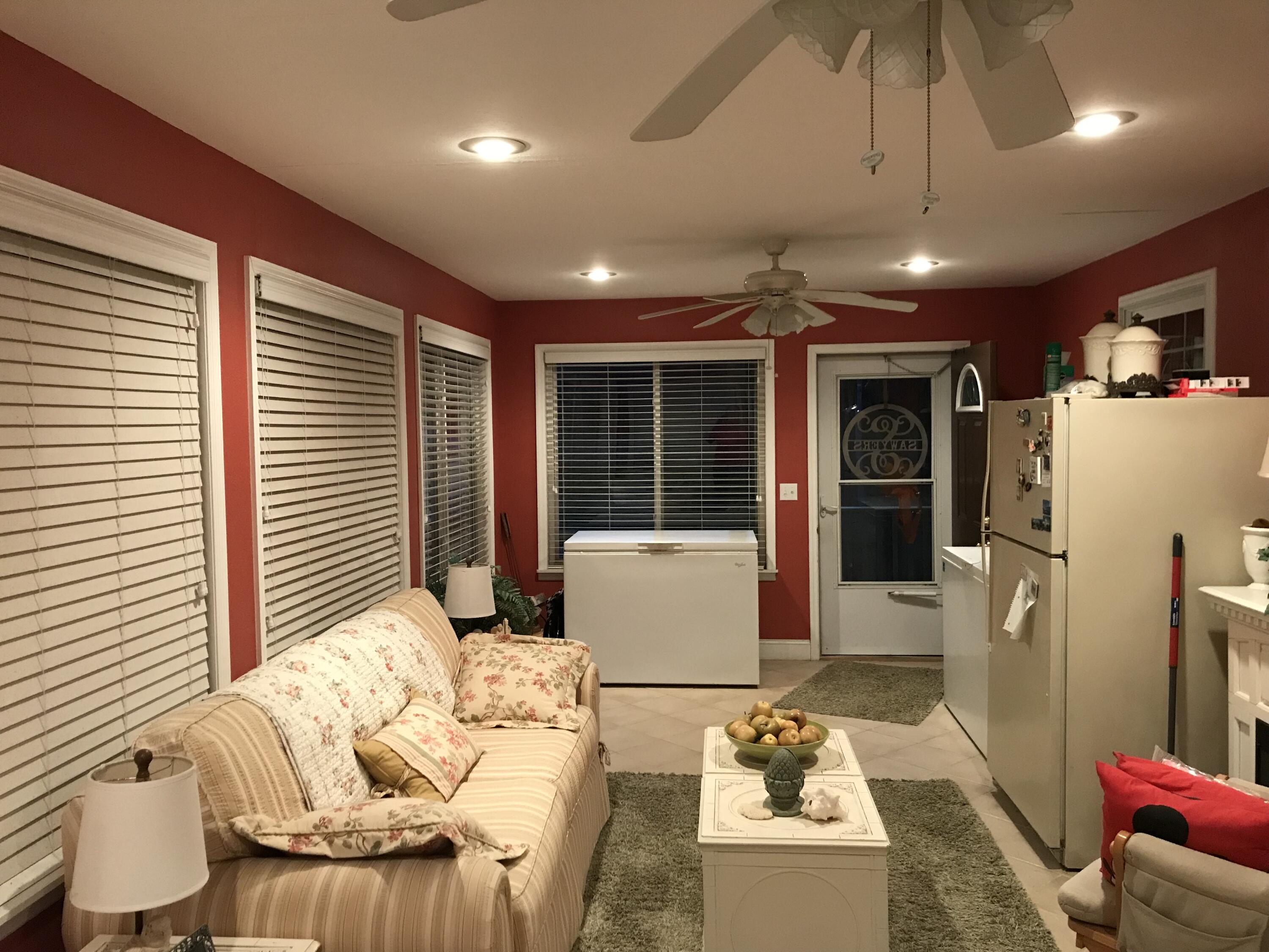 4302 E Highway 904 Property Photo 45