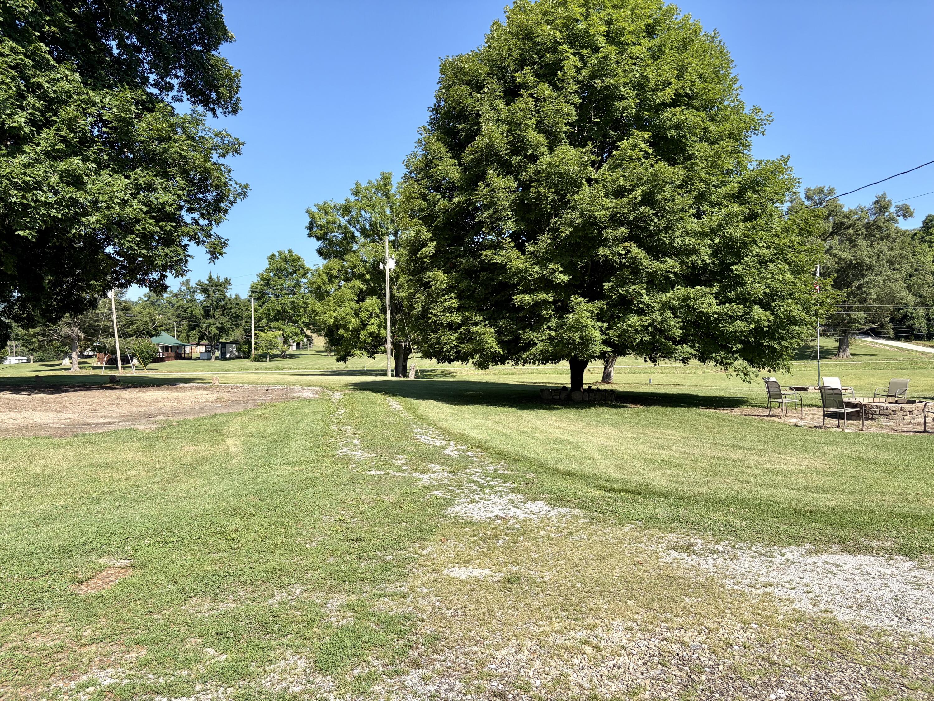 4302 E Highway 904 Property Photo 50
