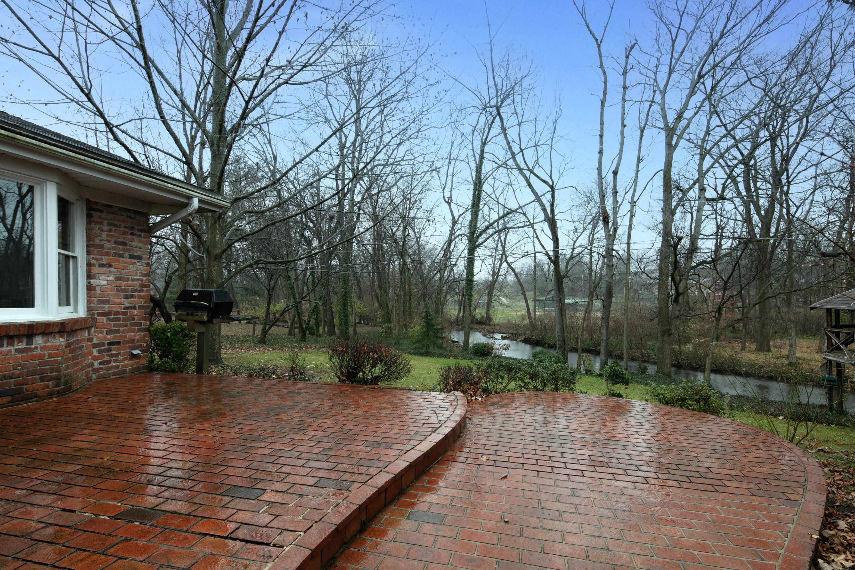 1112 The Lane Property Photo 26