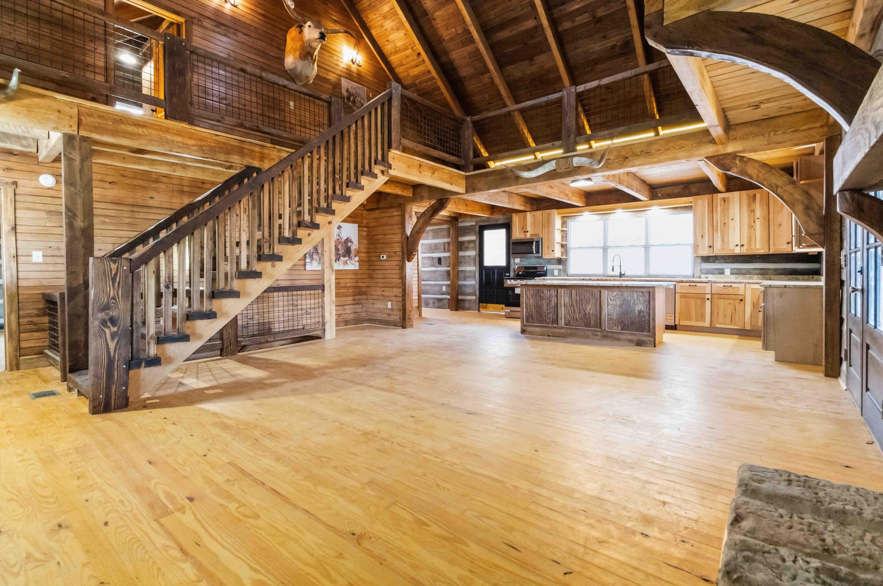 232 Tower Road Property Photo 1