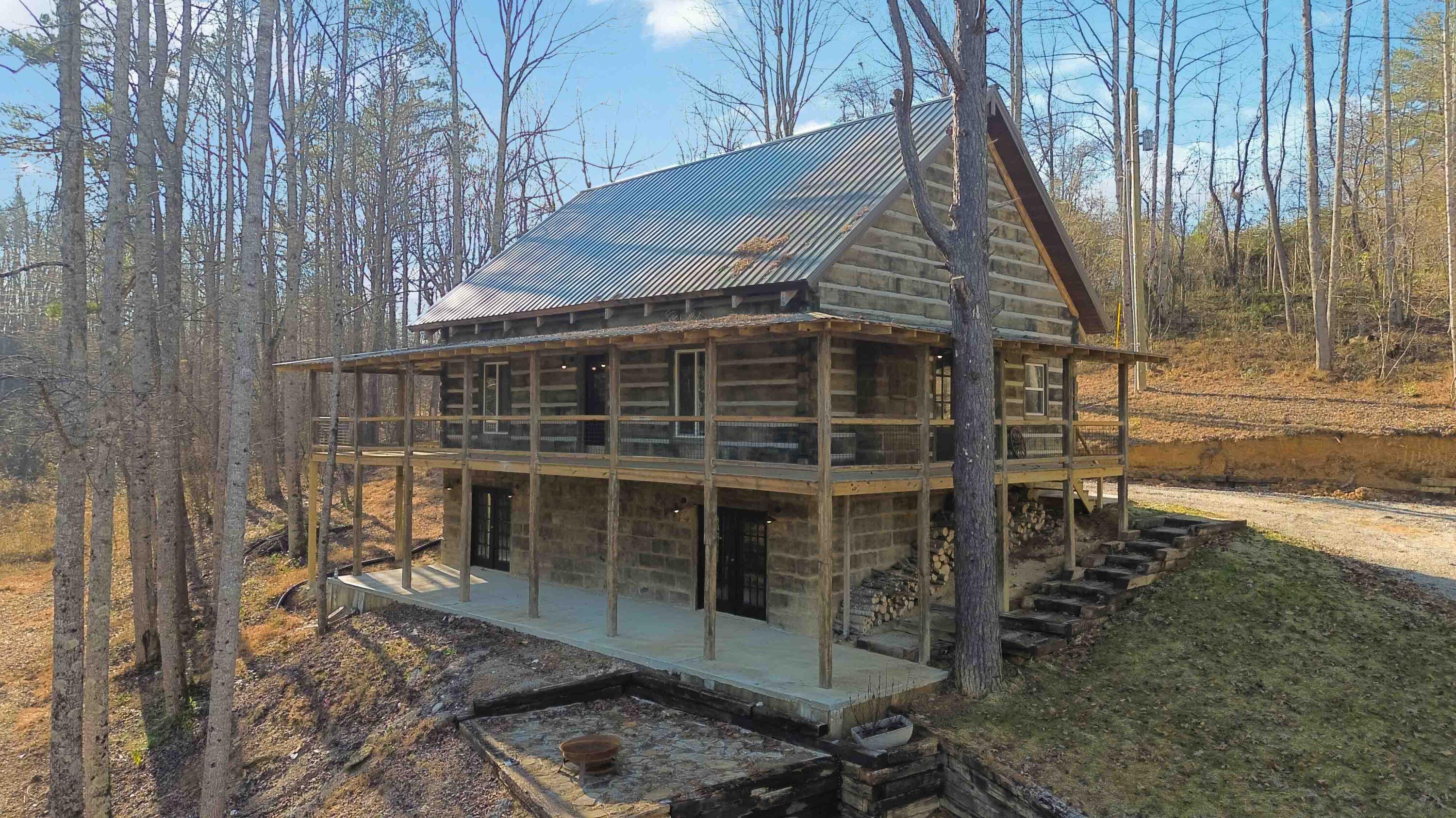232 Tower Road Property Photo 2