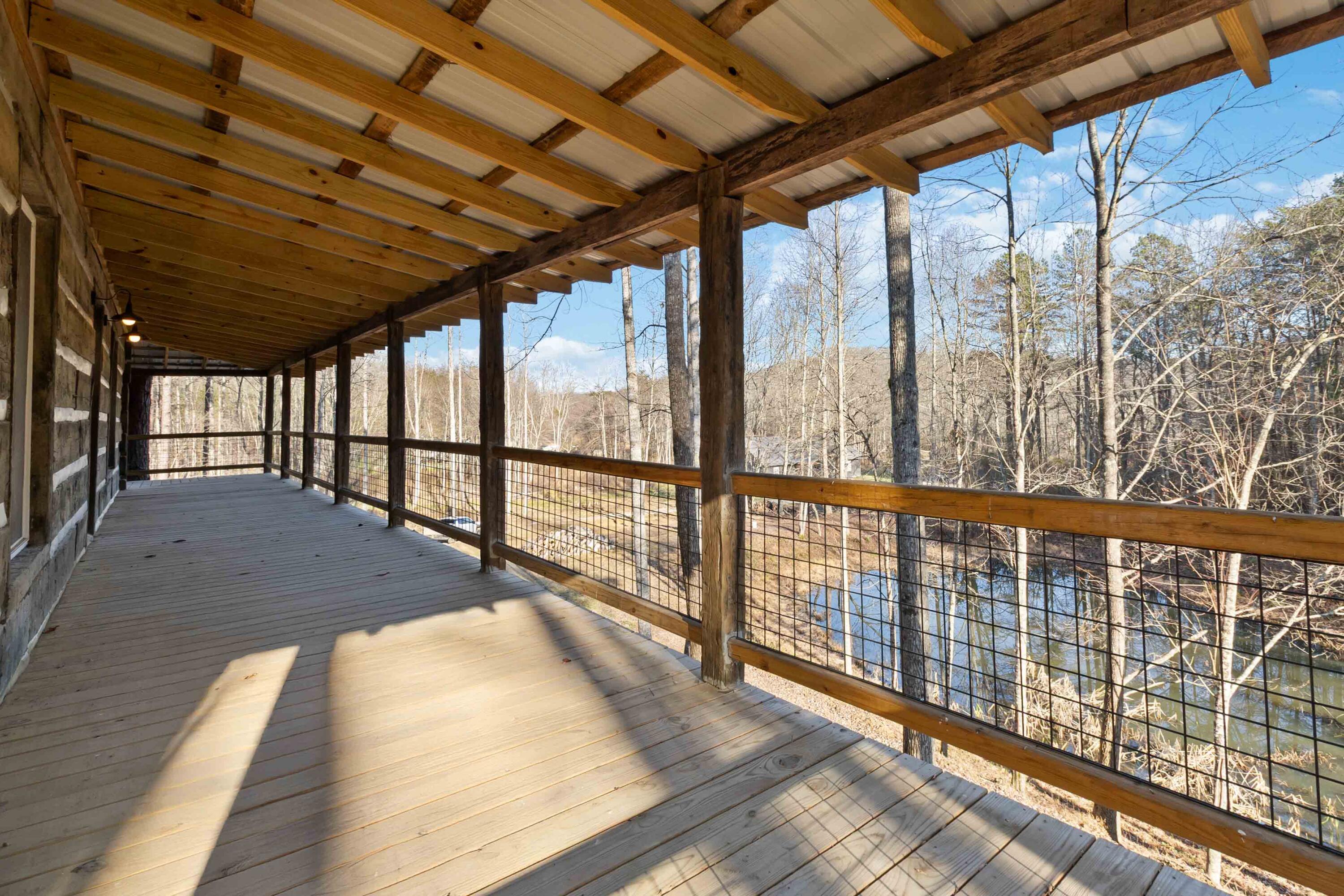 232 Tower Road Property Photo 4