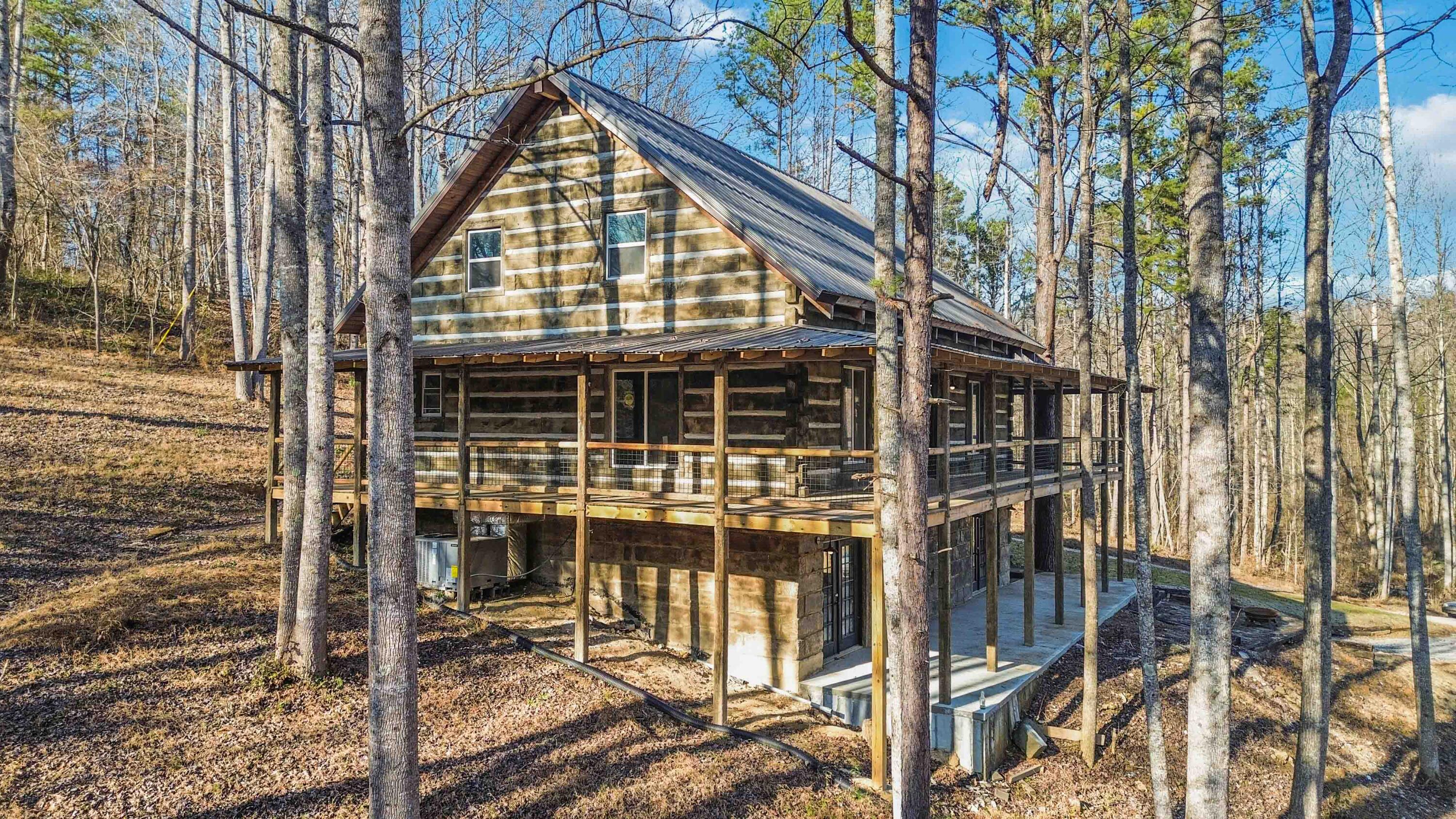 232 Tower Road Property Photo 8