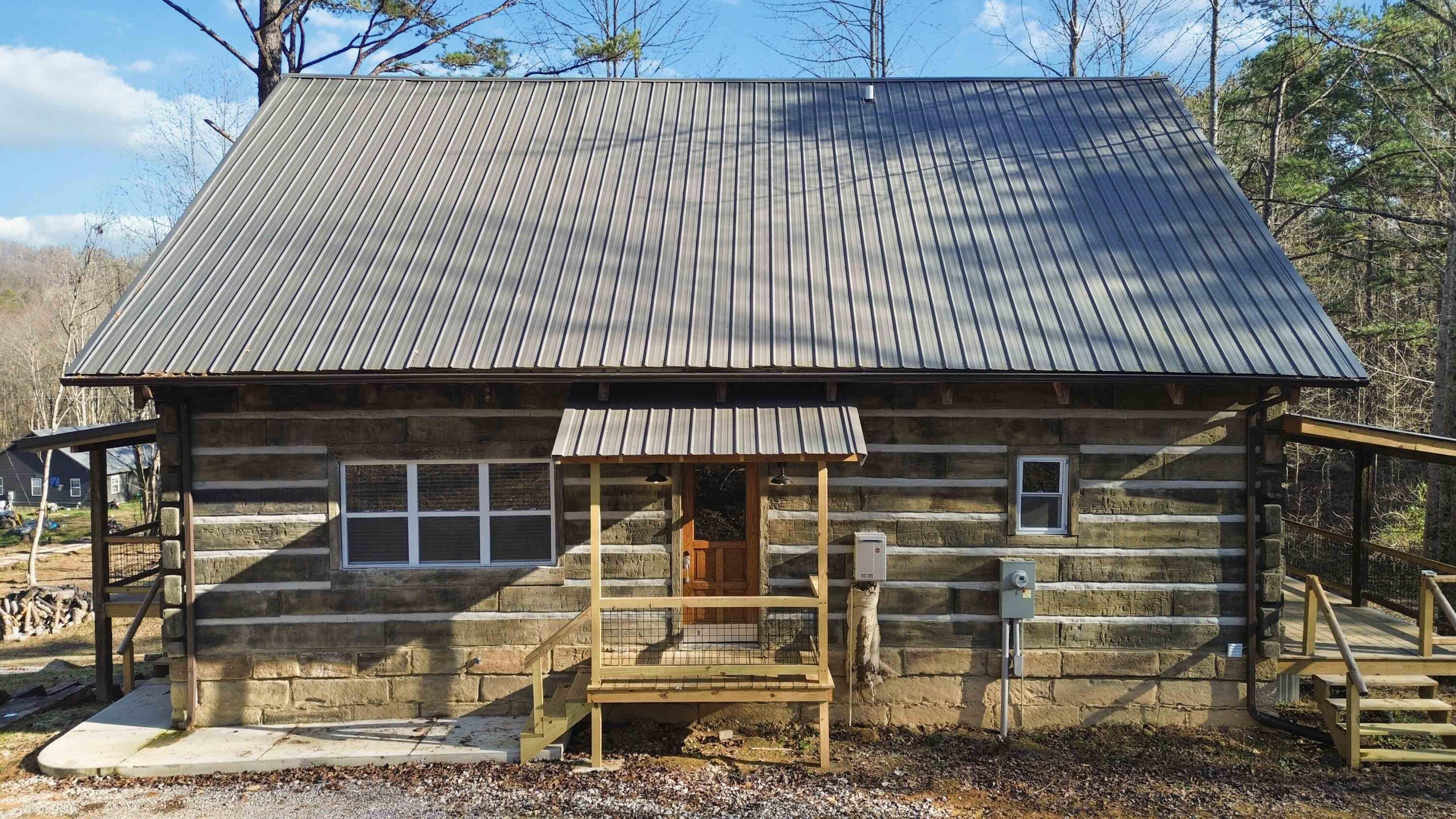232 Tower Road Property Photo 10