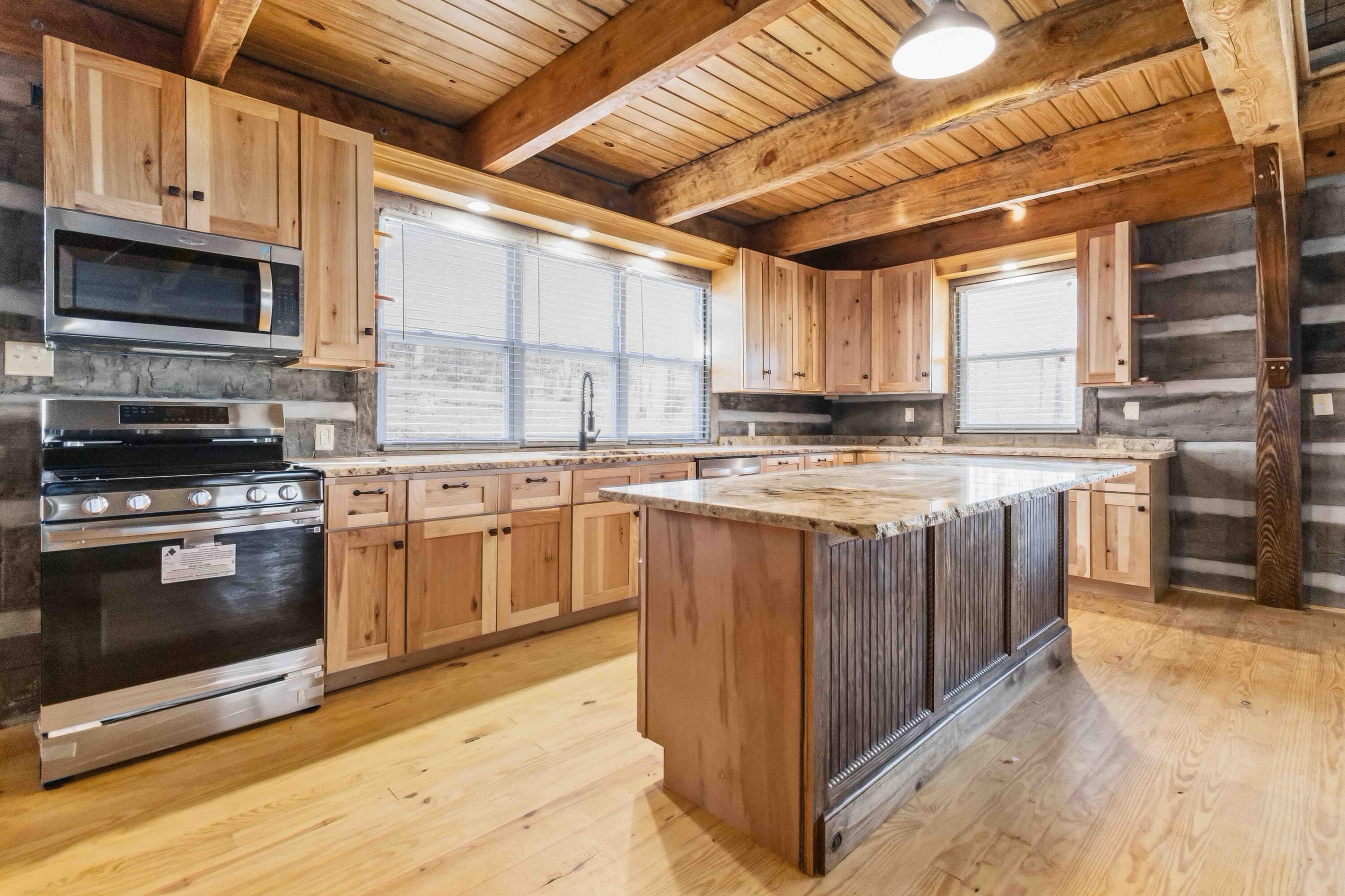 232 Tower Road Property Photo 12