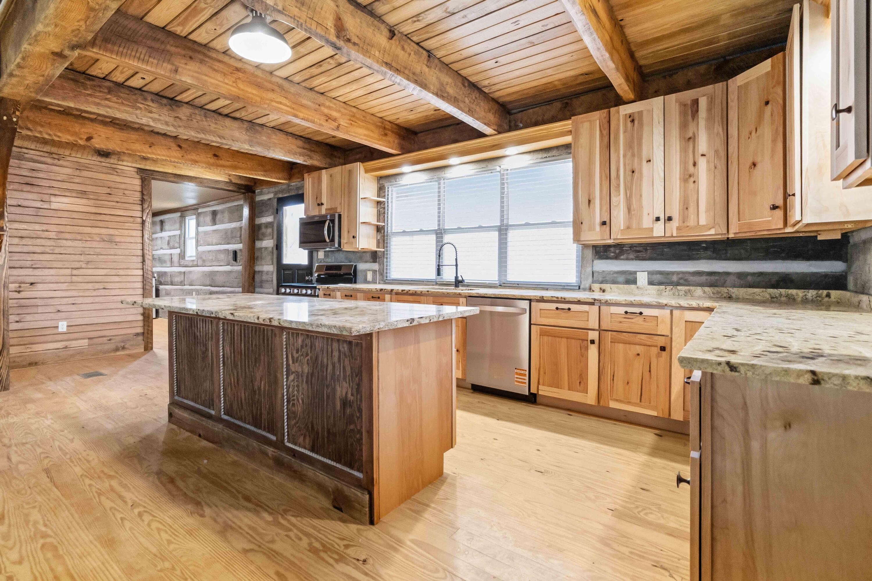 232 Tower Road Property Photo 14