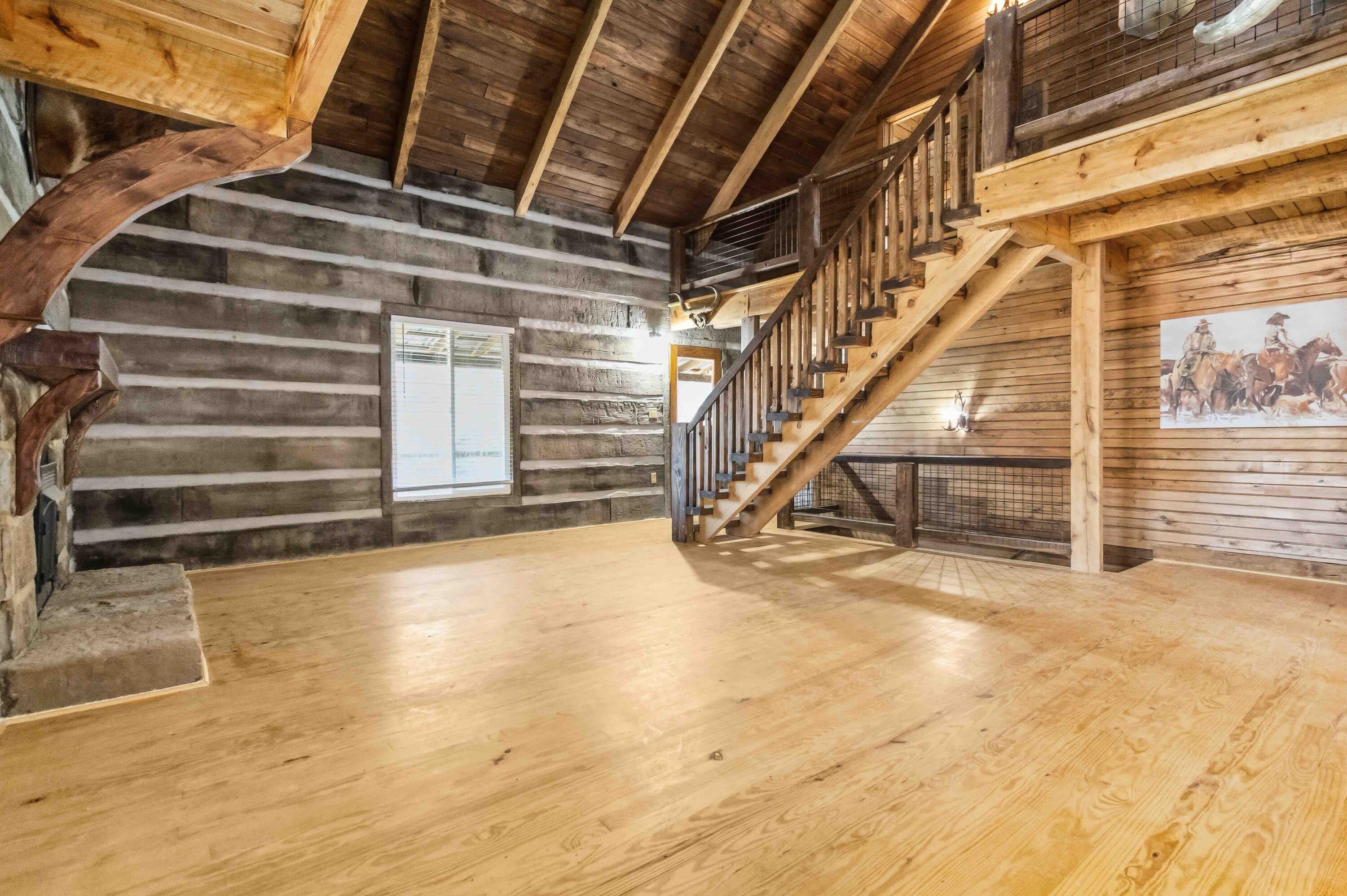 232 Tower Road Property Photo 15