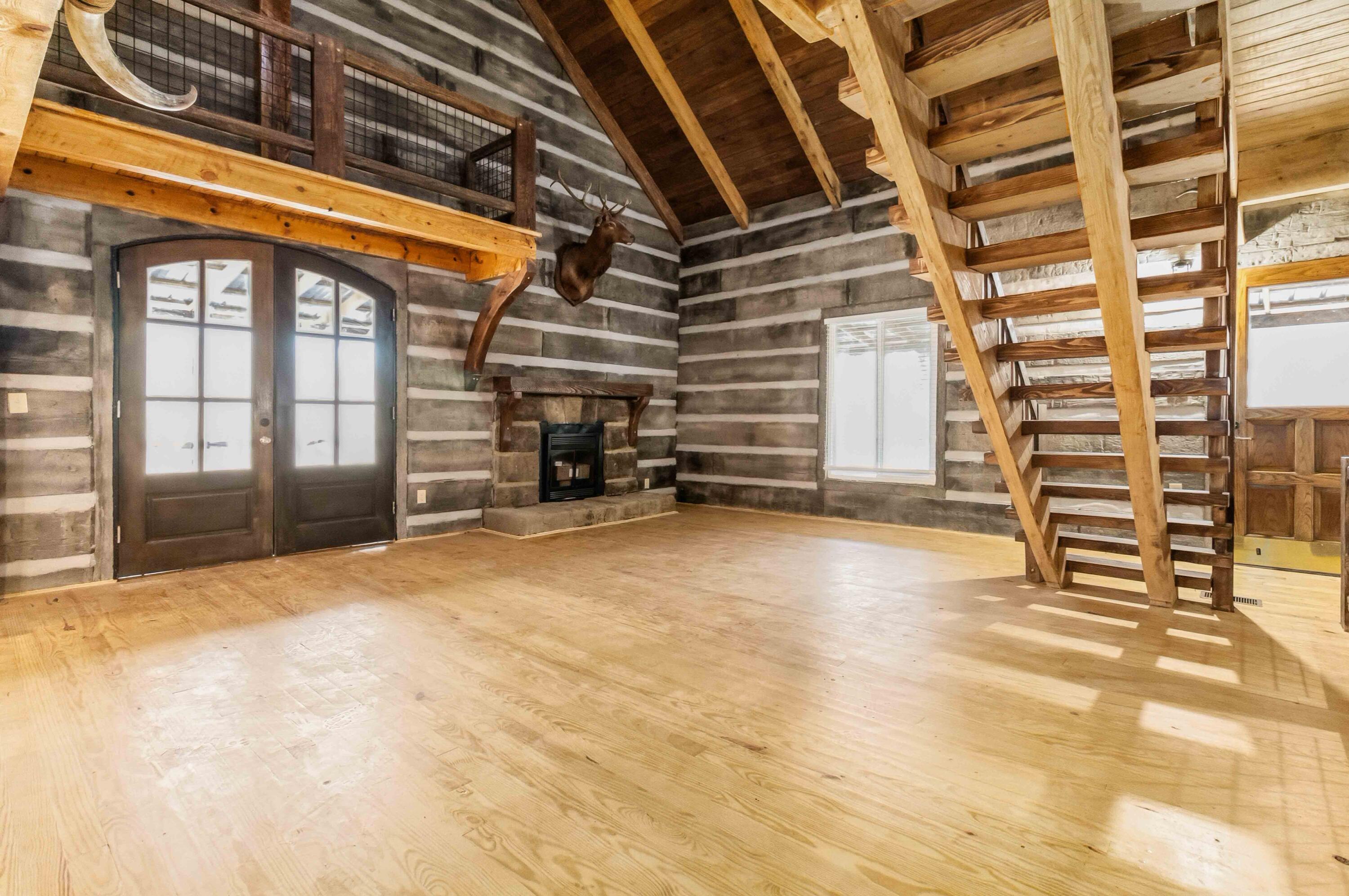 232 Tower Road Property Photo 18
