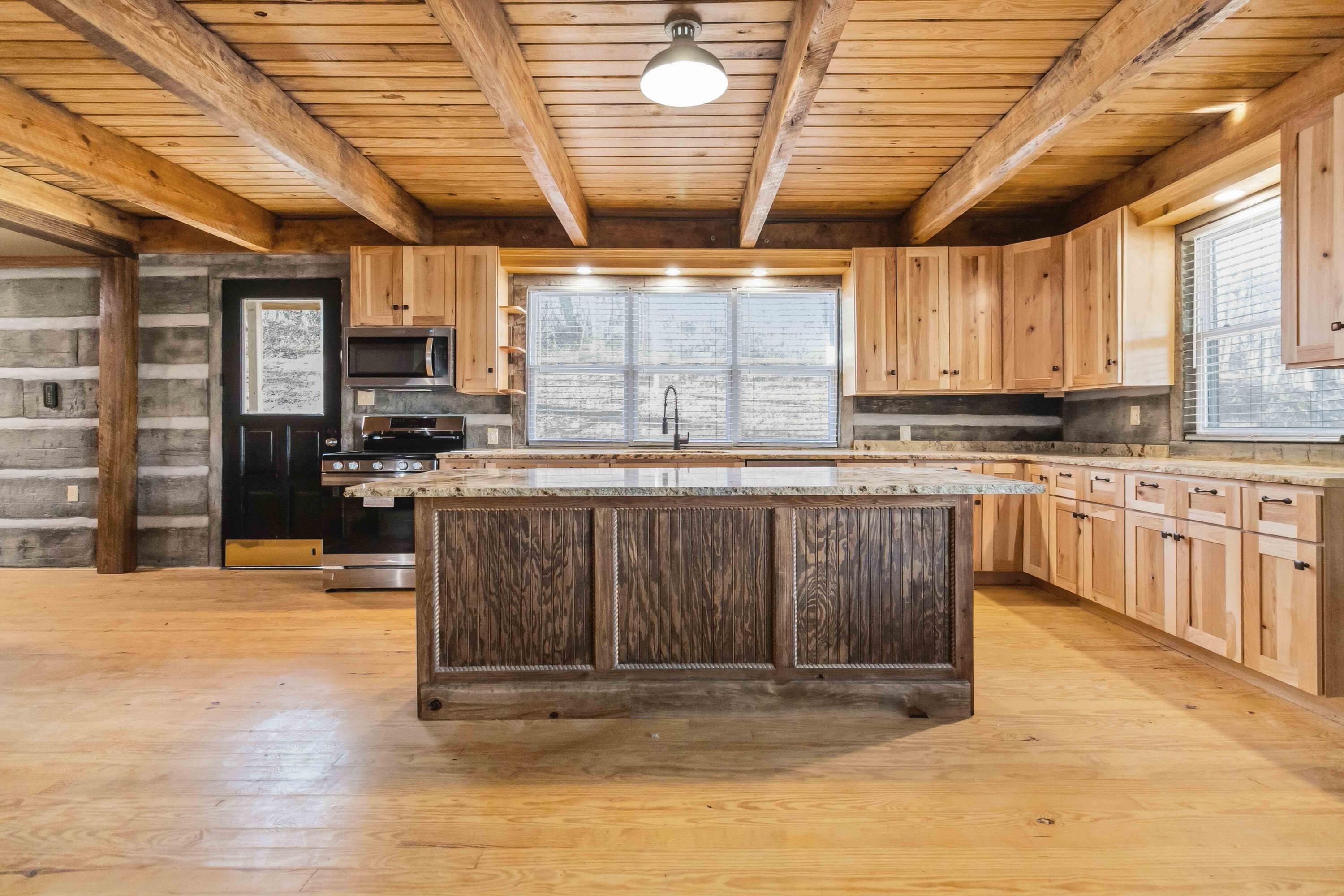 232 Tower Road Property Photo 19