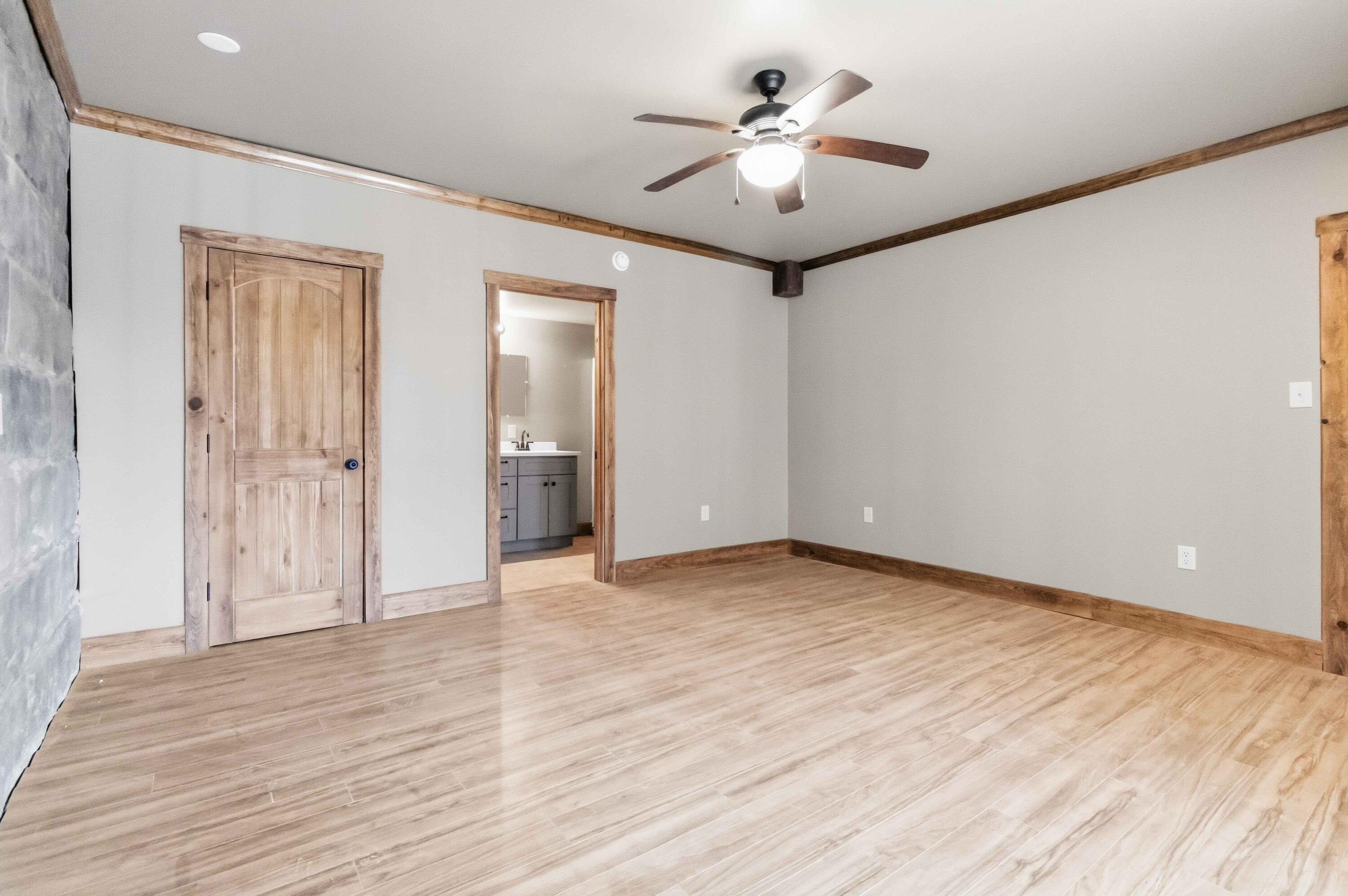 232 Tower Road Property Photo 23
