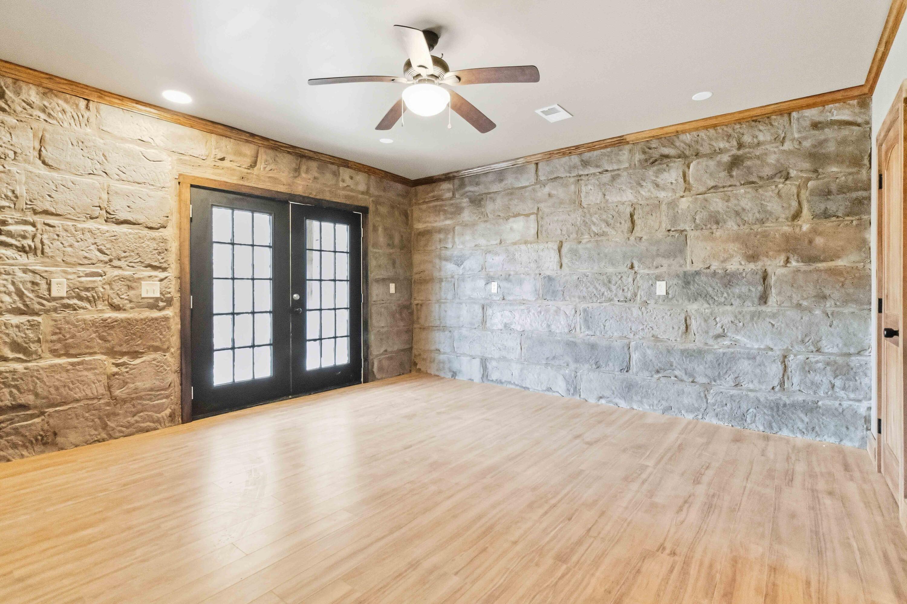 232 Tower Road Property Photo 25