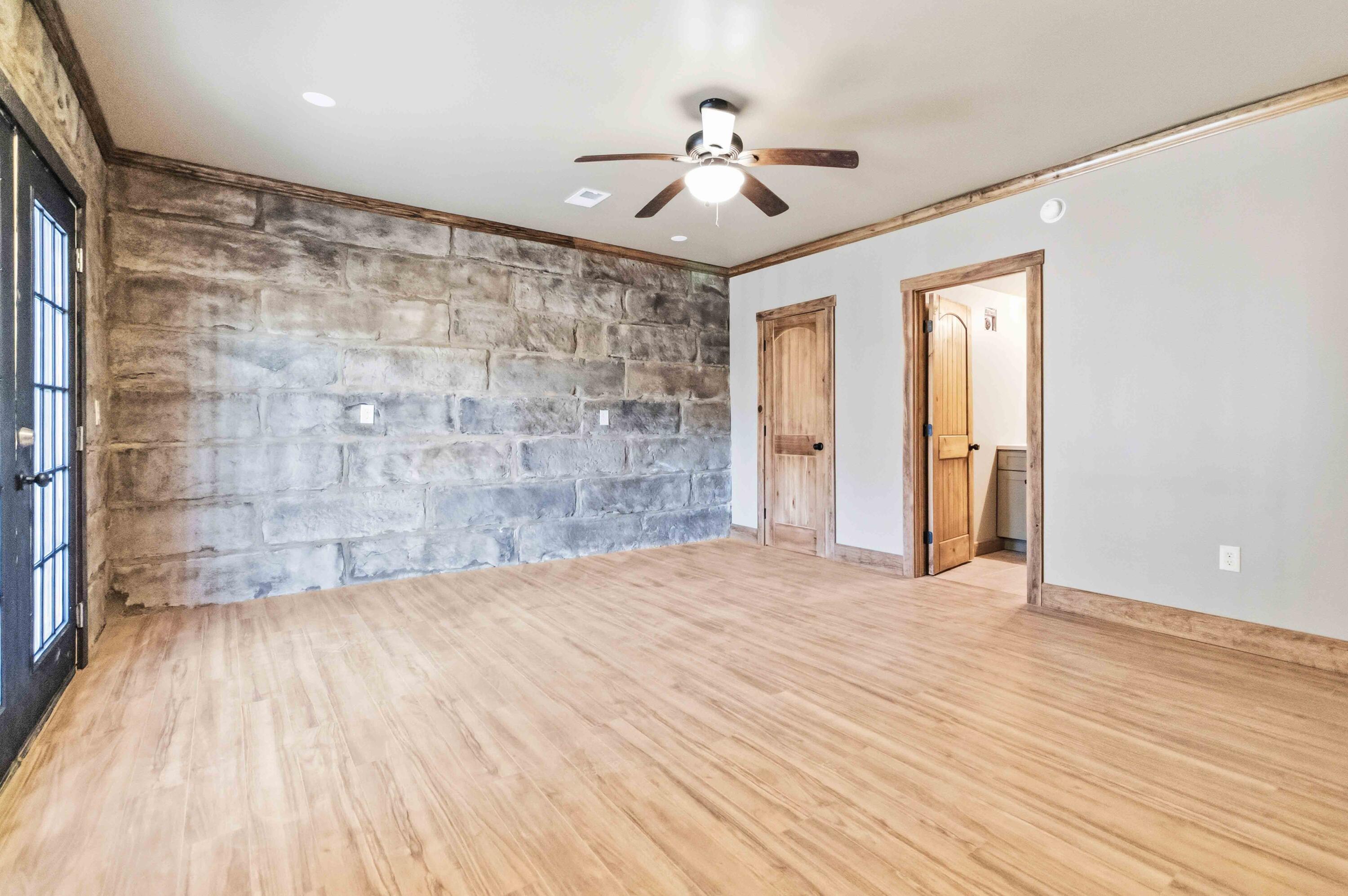 232 Tower Road Property Photo 26
