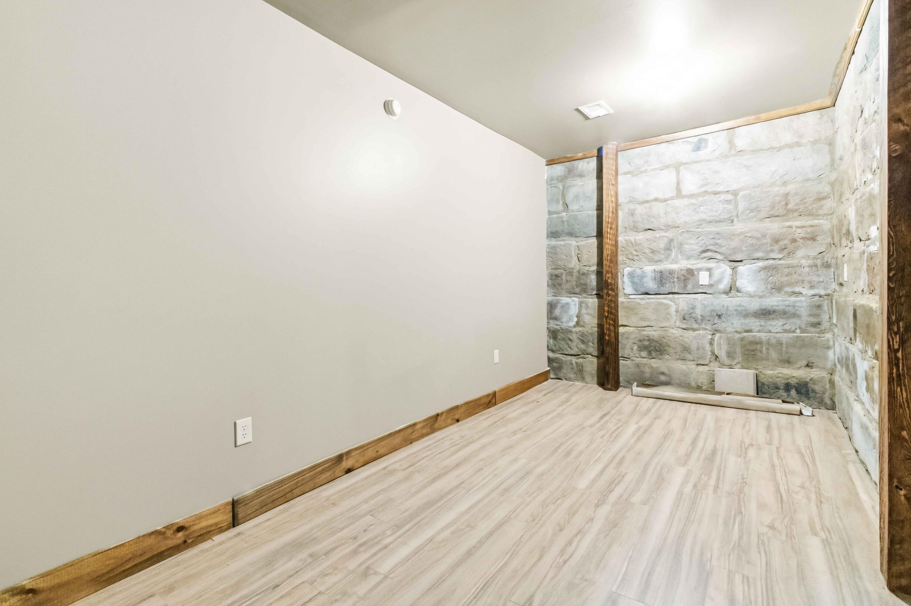 232 Tower Road Property Photo 28