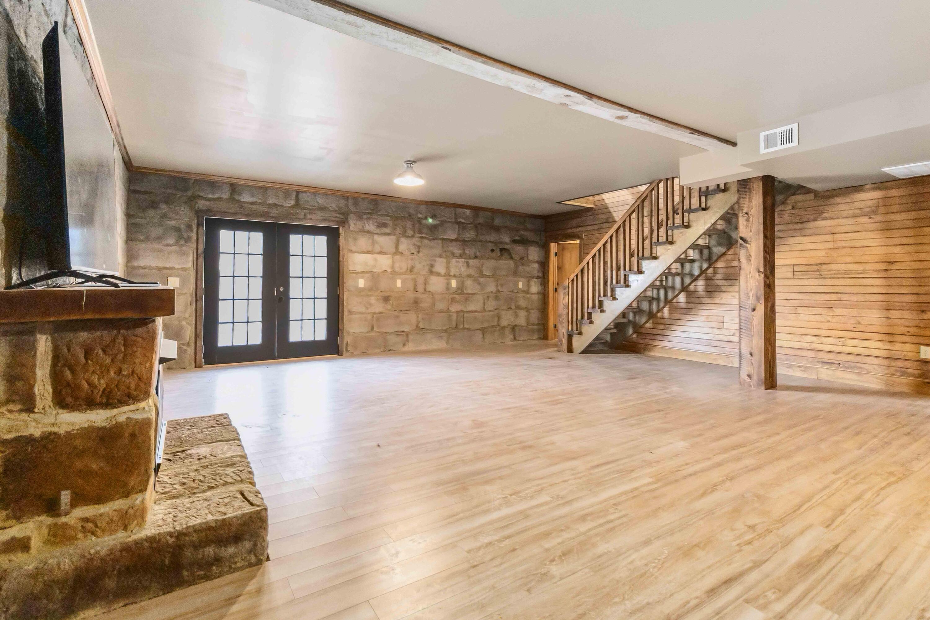 232 Tower Road Property Photo 34