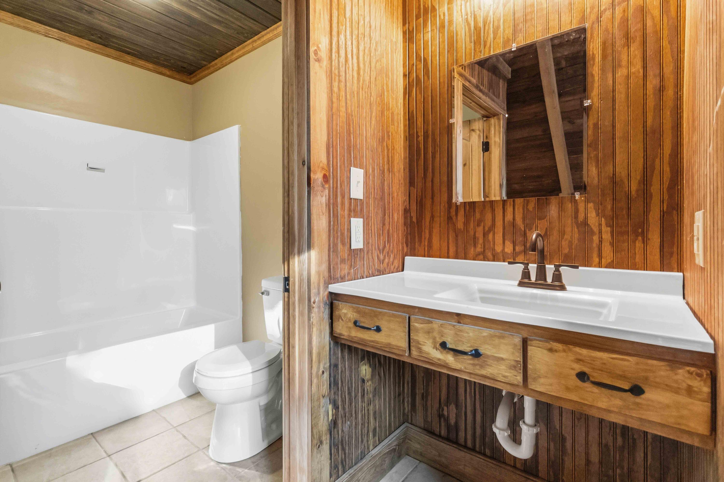 232 Tower Road Property Photo 35