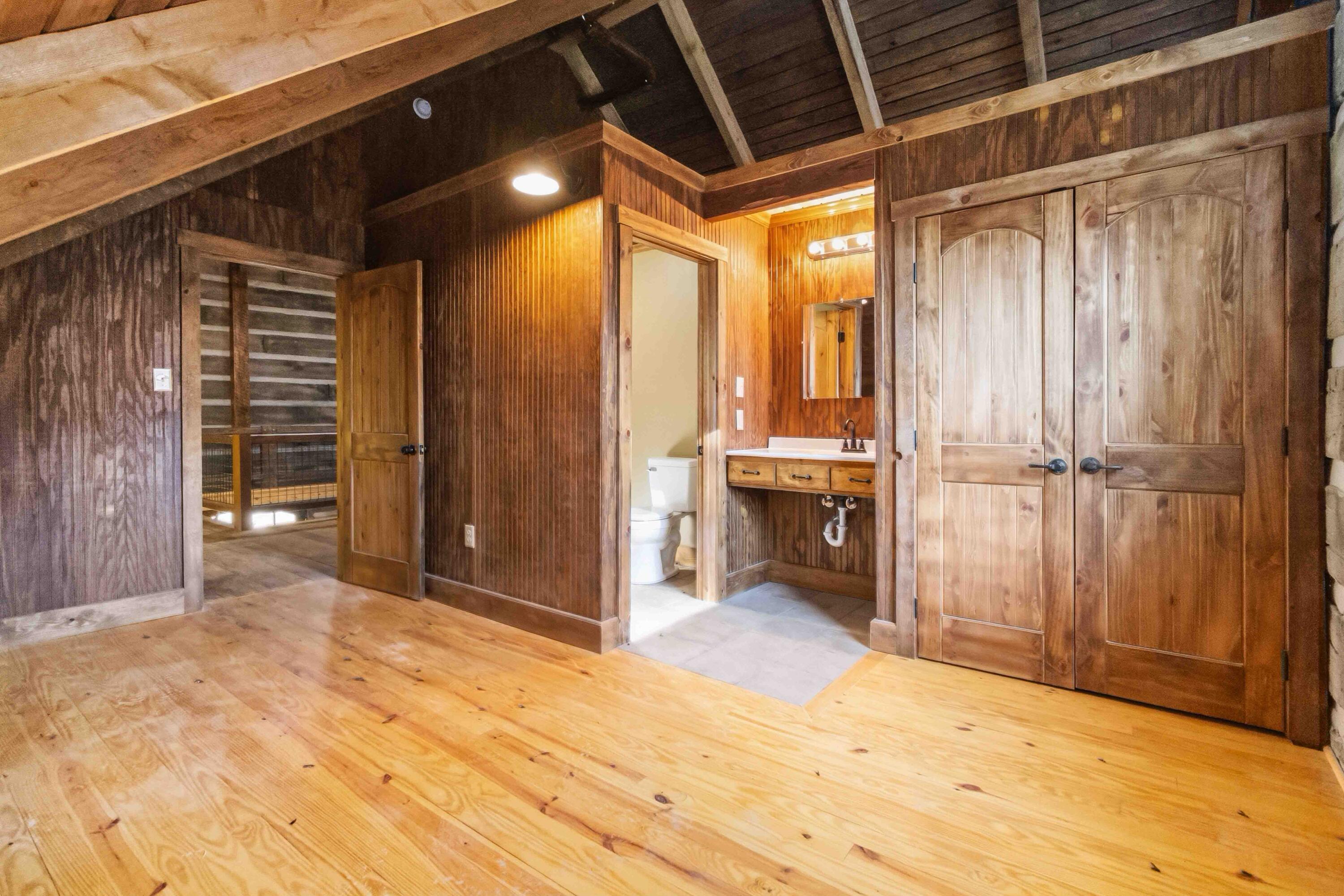 232 Tower Road Property Photo 40