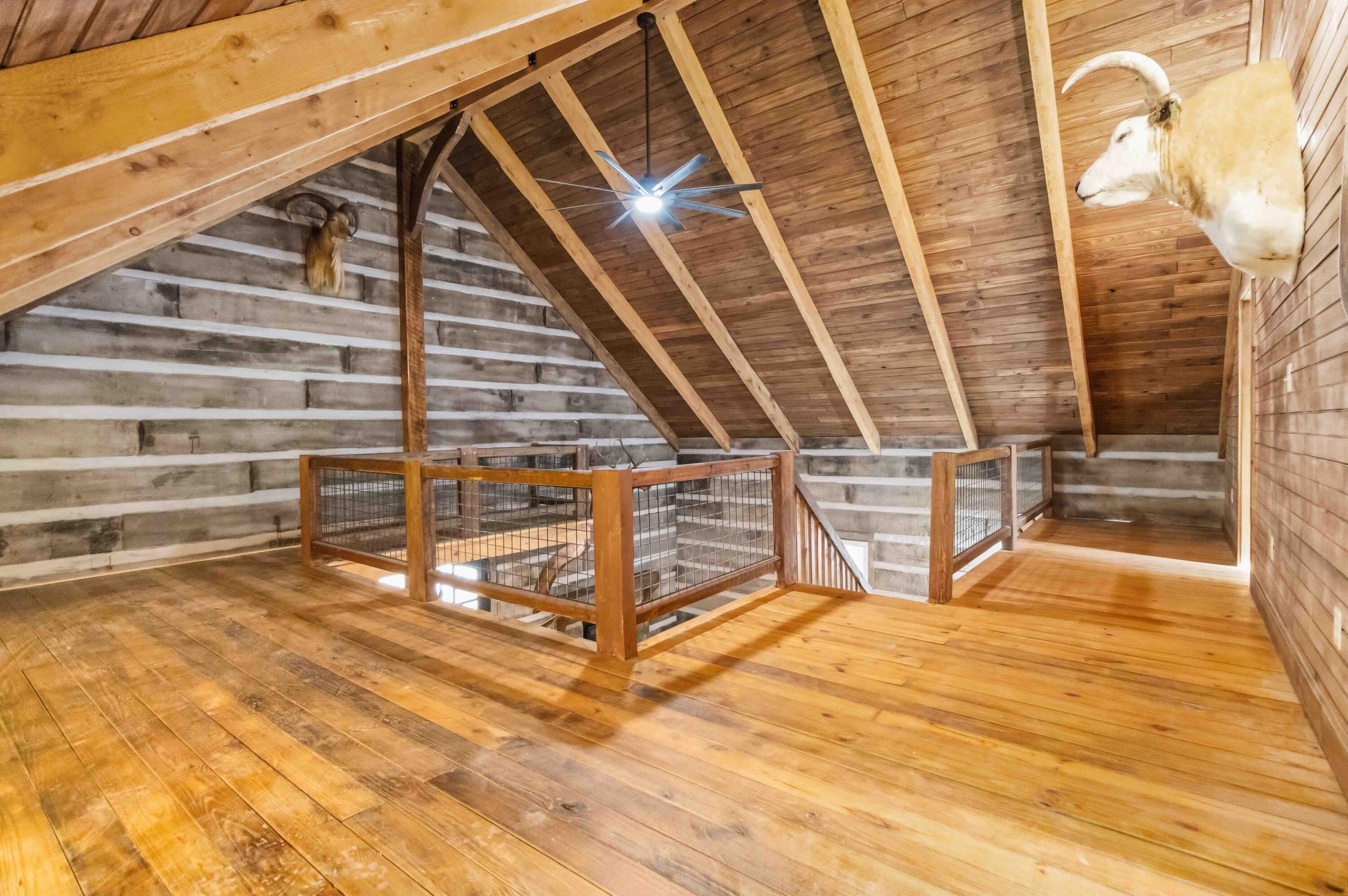 232 Tower Road Property Photo 43