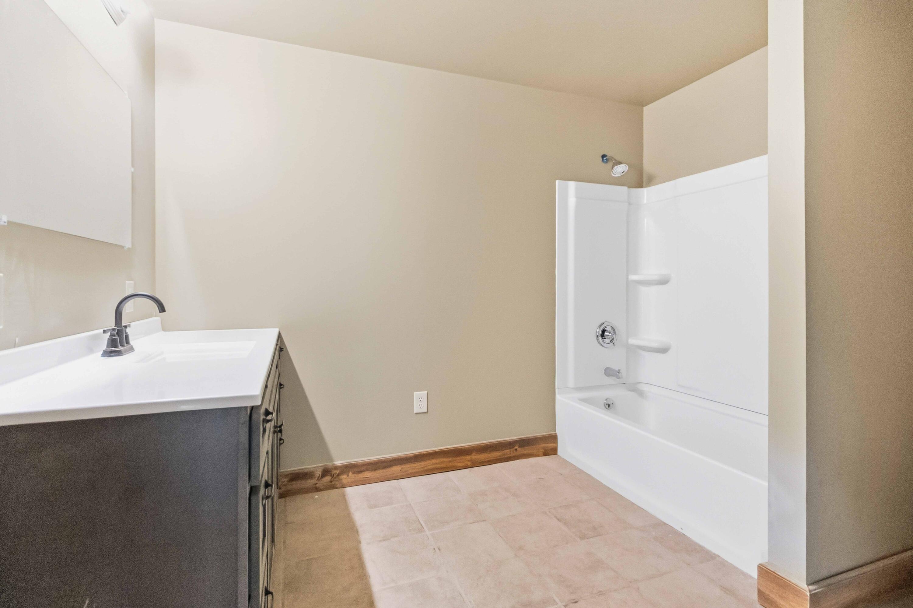232 Tower Road Property Photo 44